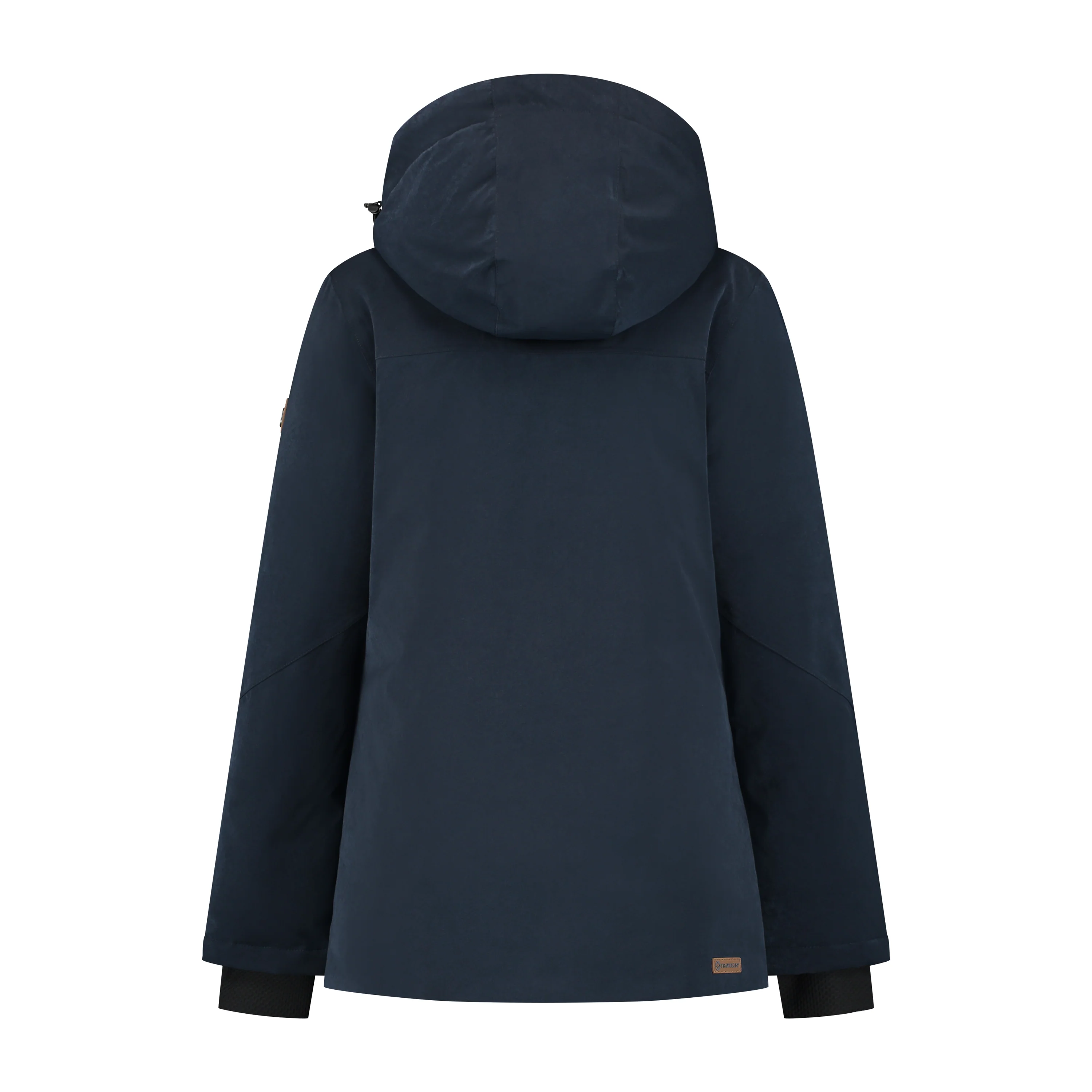 Thyra Navy - Image 5