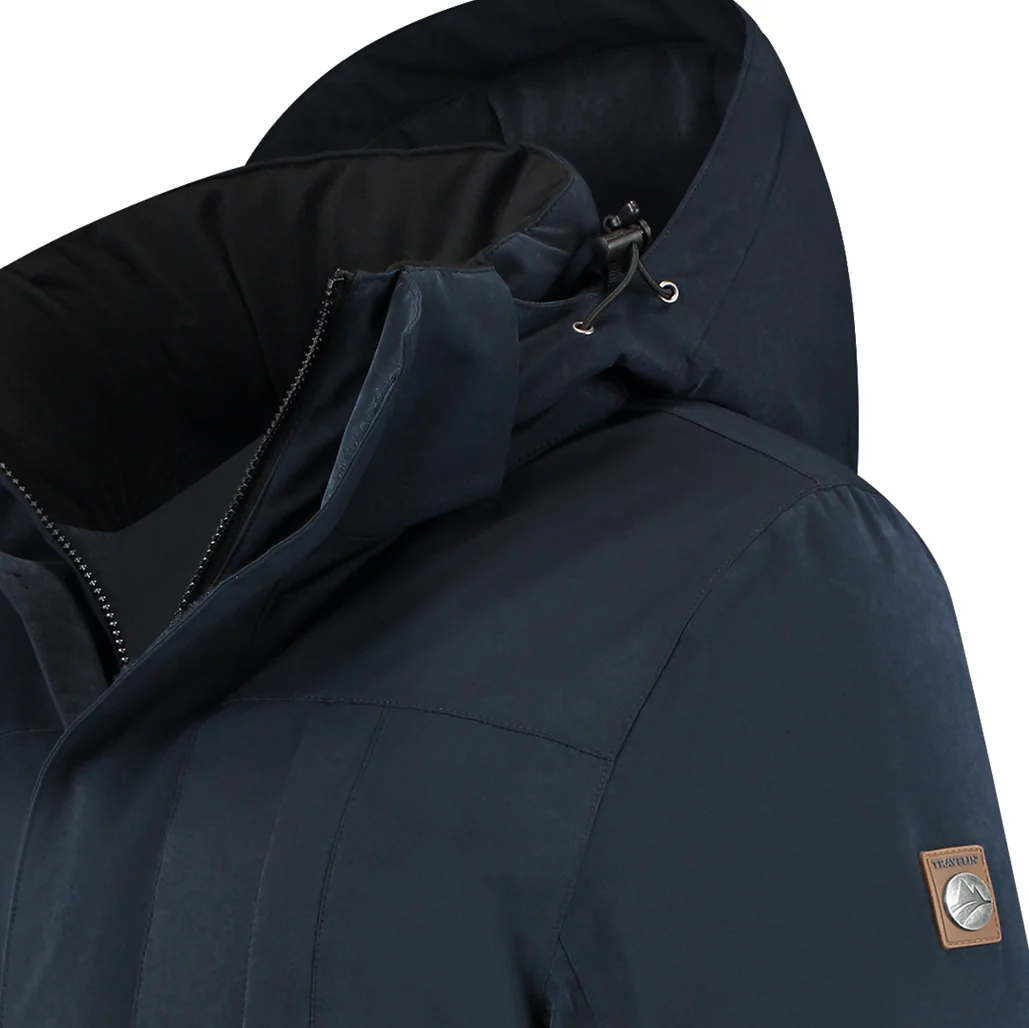 Thyra Navy - Image 6