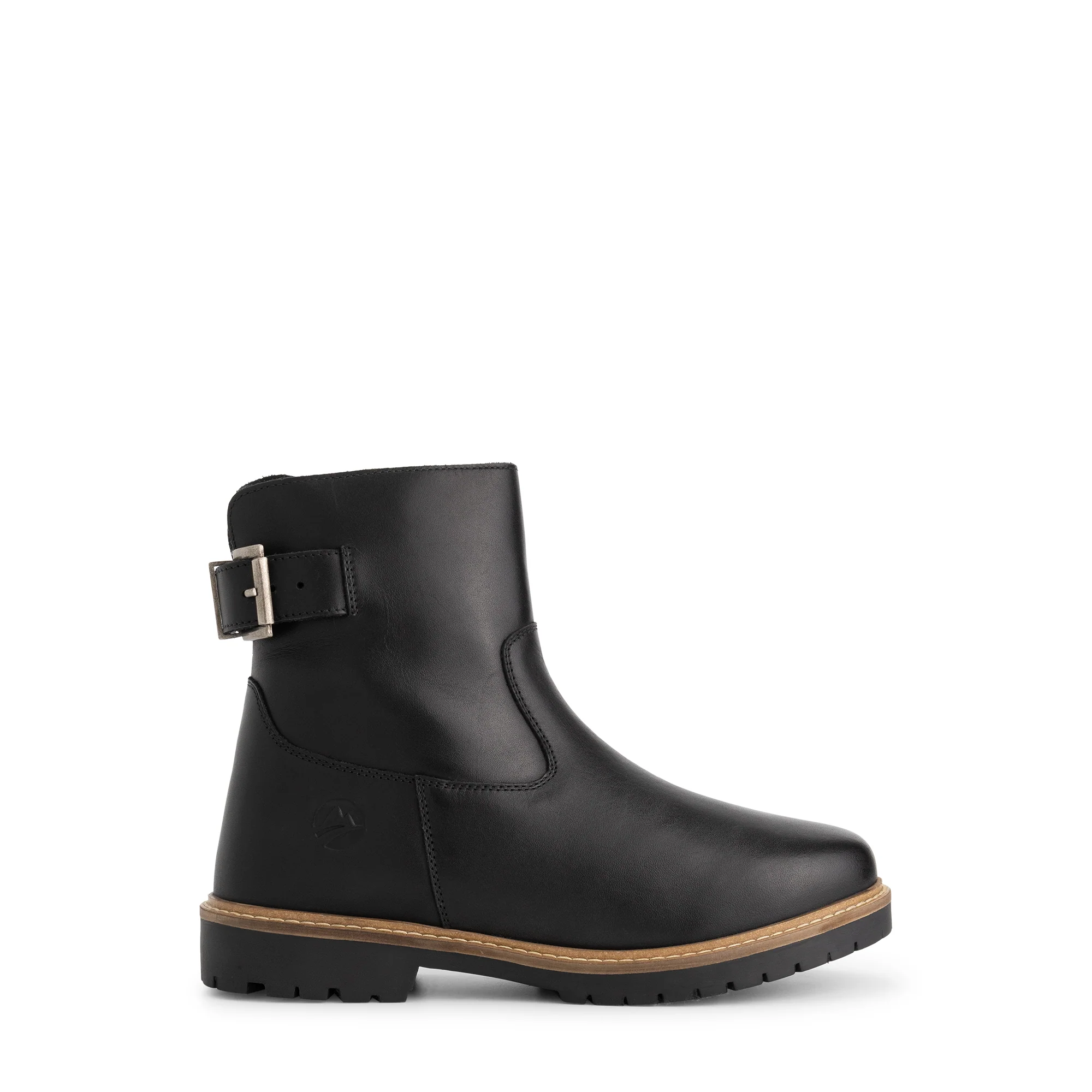 Tingvoll Black - Image 3