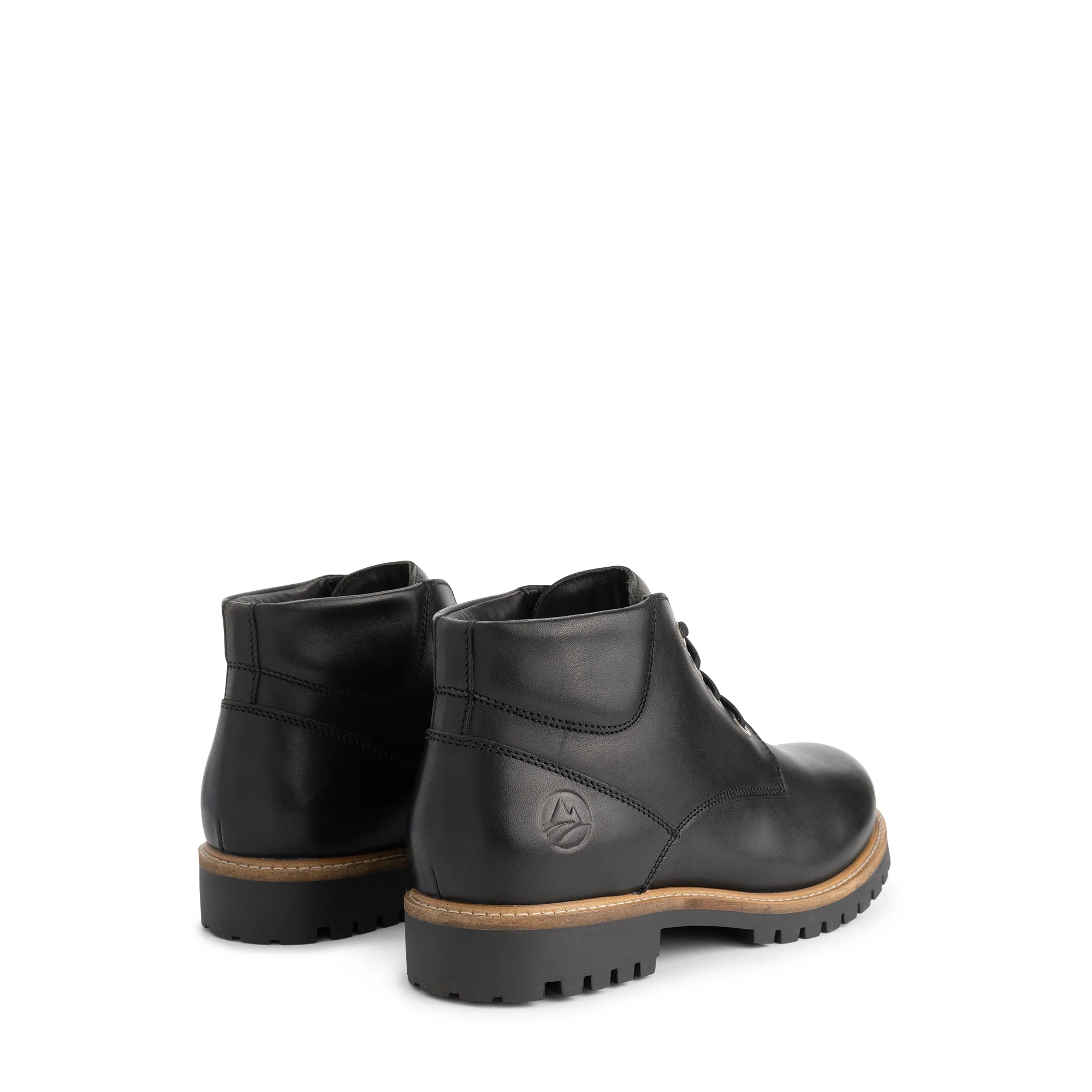 Tohuse Black - Image 2