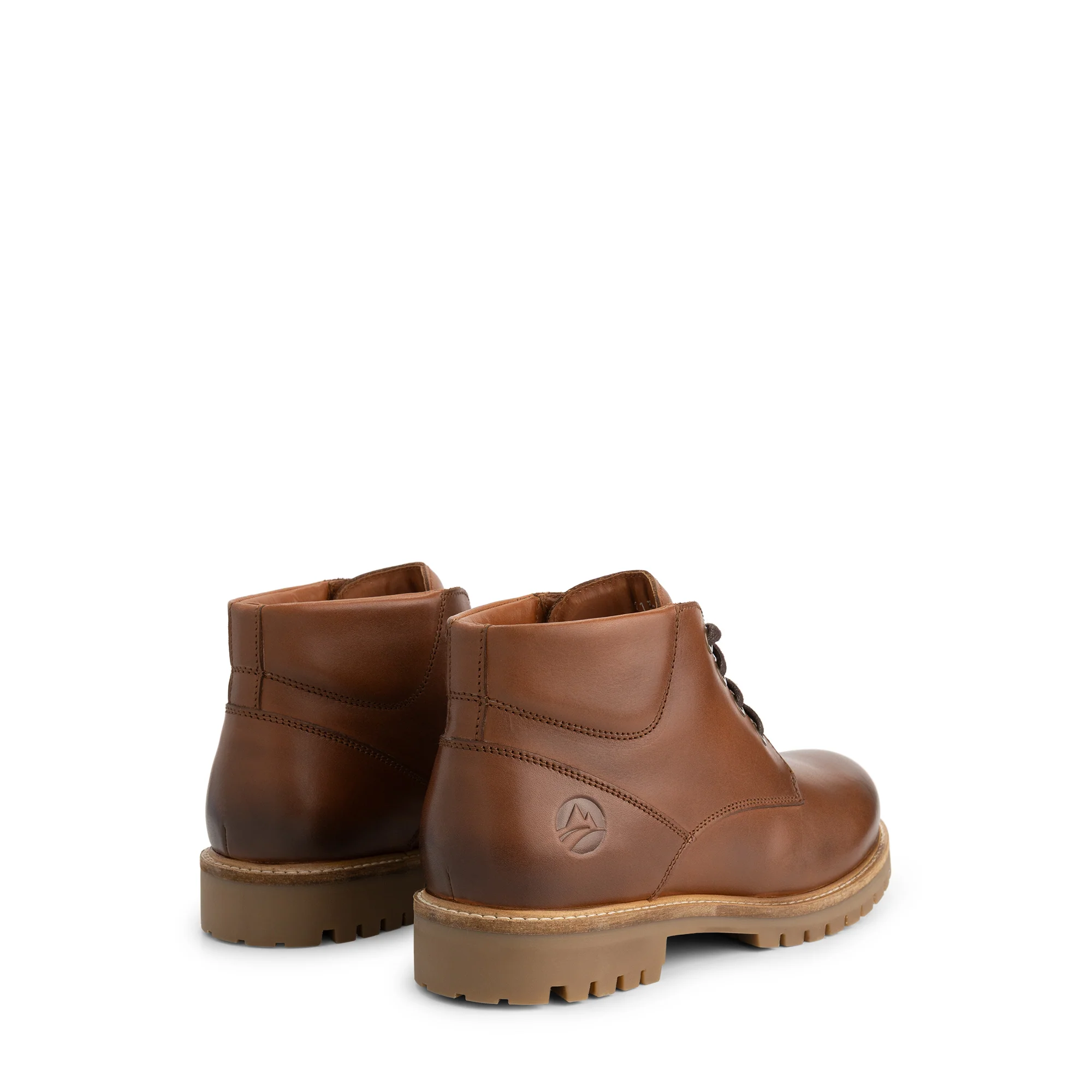 Tohuse Cognac - Image 2