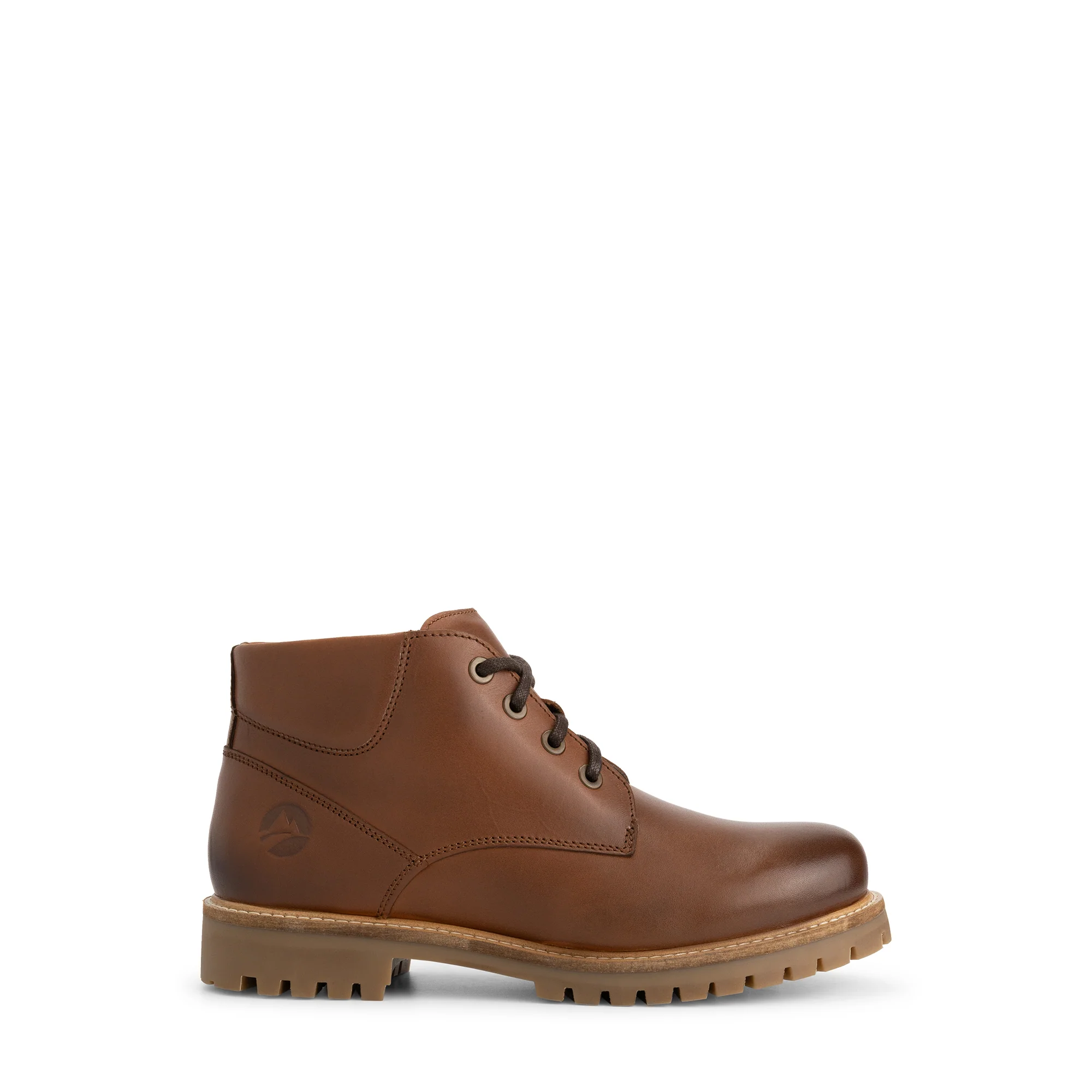 Tohuse Cognac - Image 3