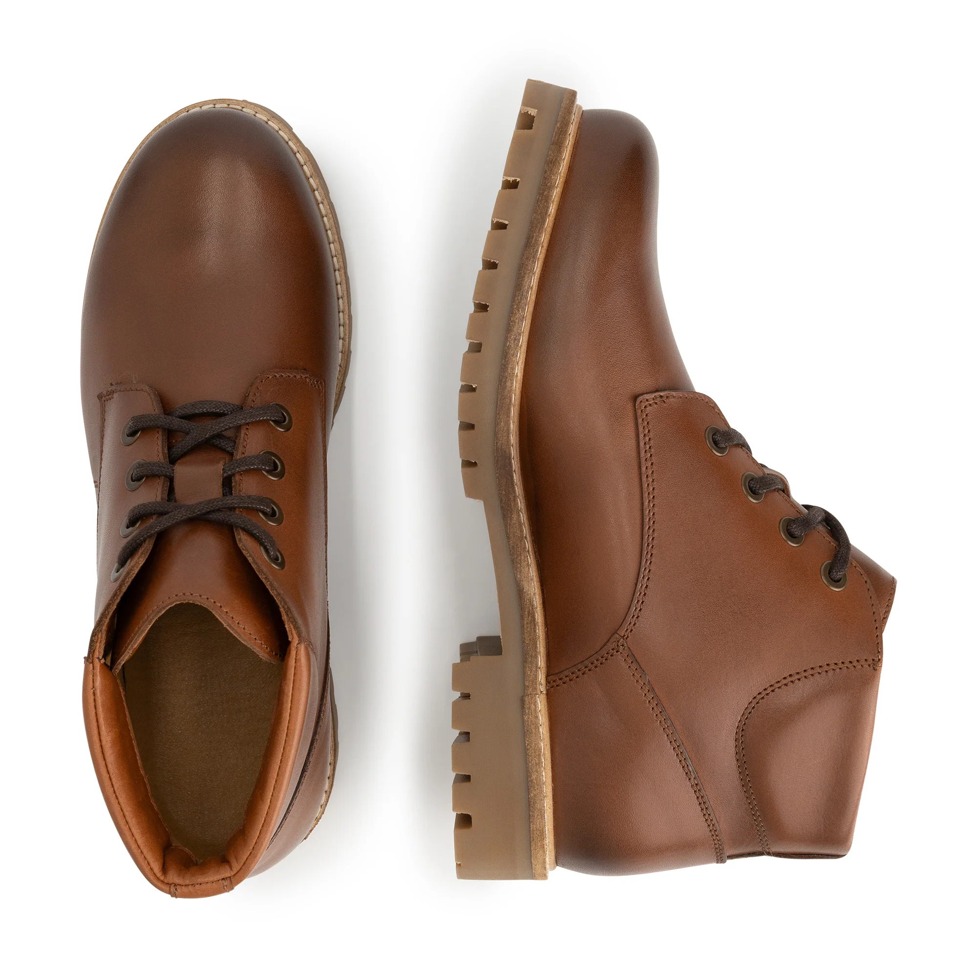 Tohuse Cognac - Image 4