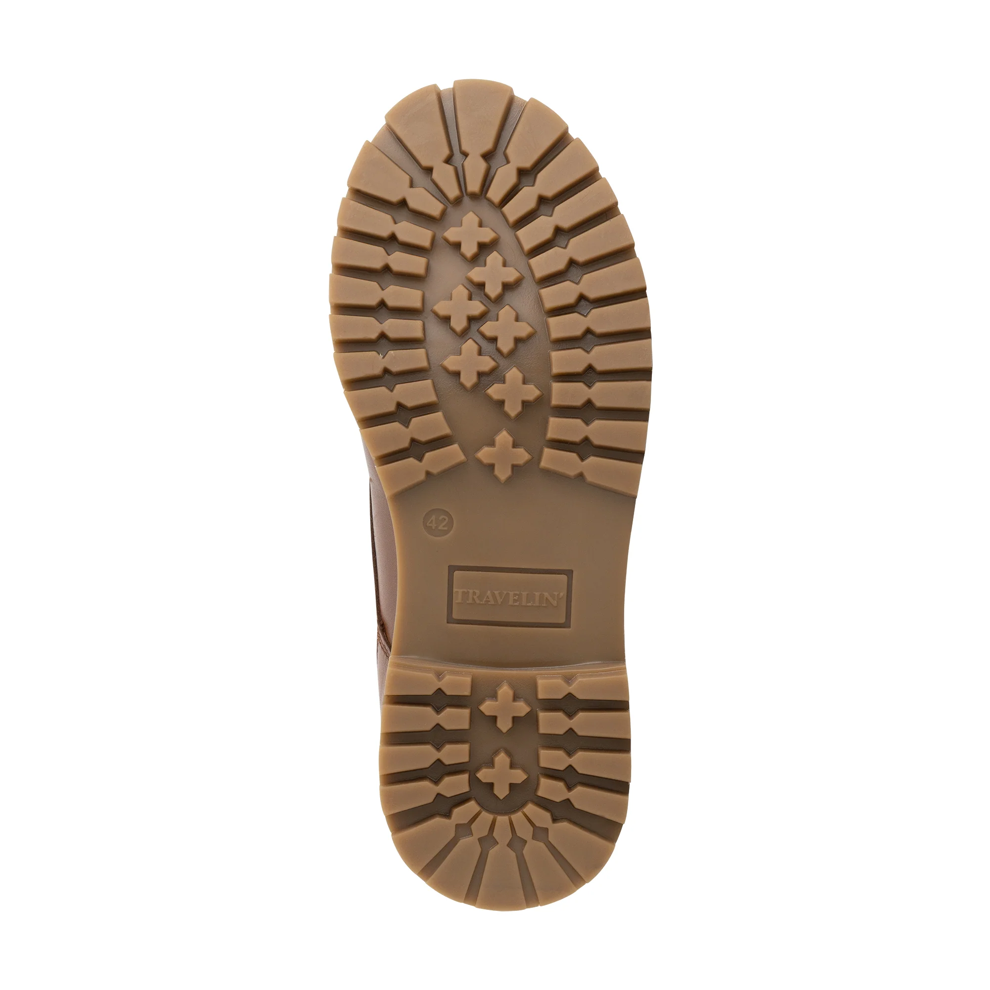 Tohuse Cognac - Image 5