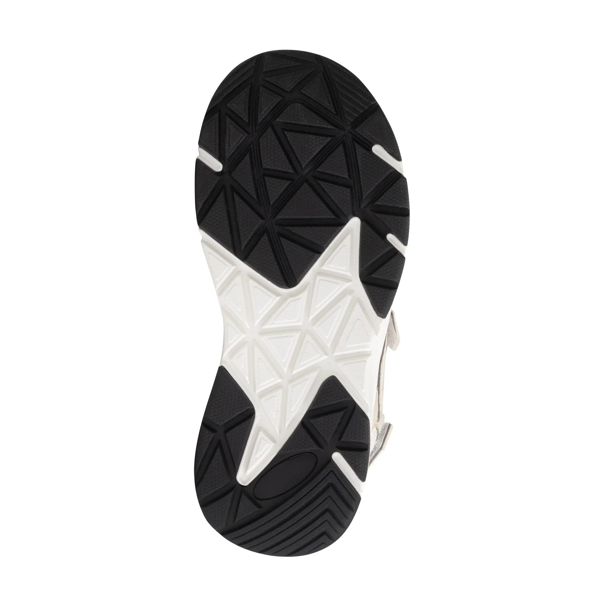 Tomra Women - Hiking sandals - Off-white - Image 5