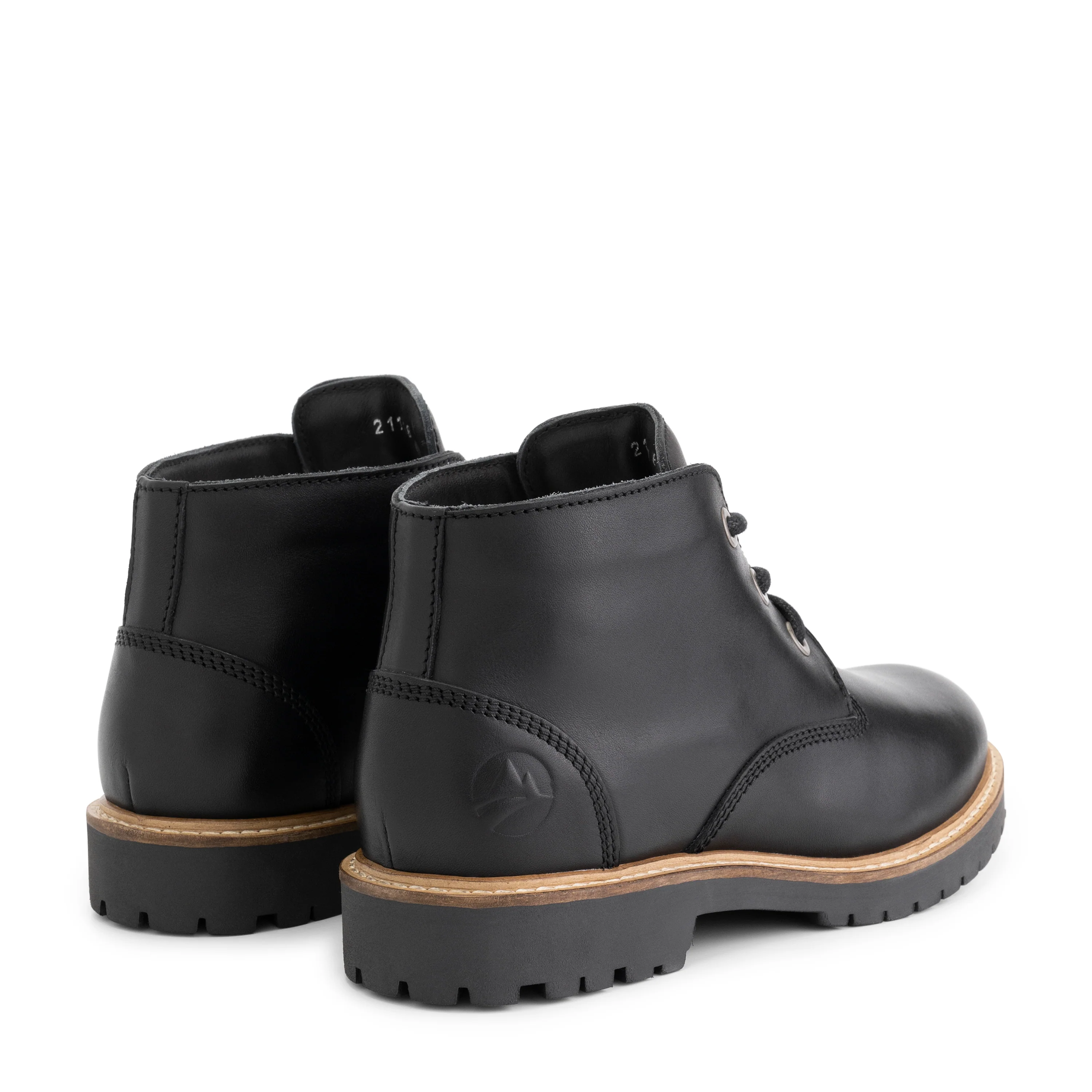 Tovgard Black - Image 2