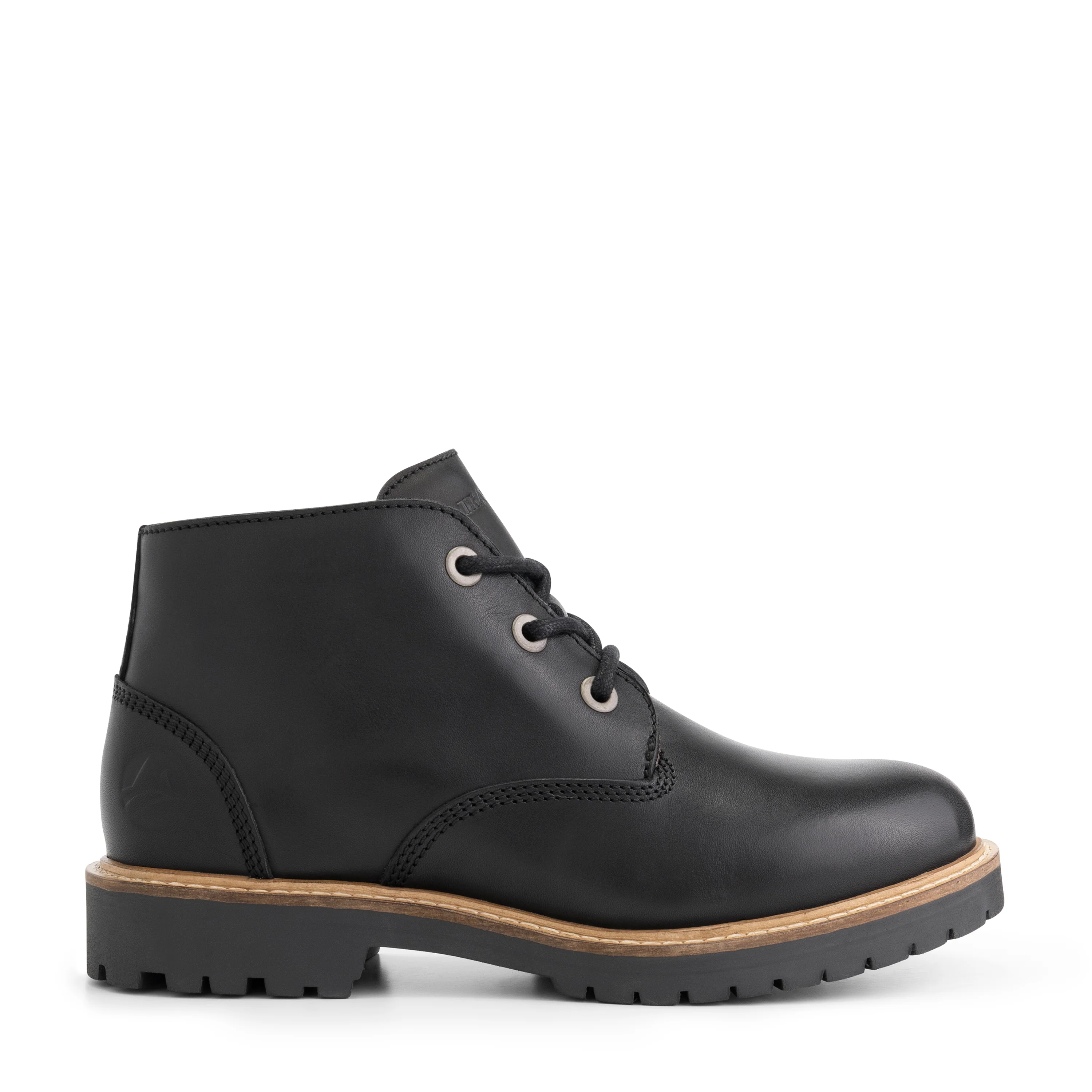 Tovgard Black - Image 3