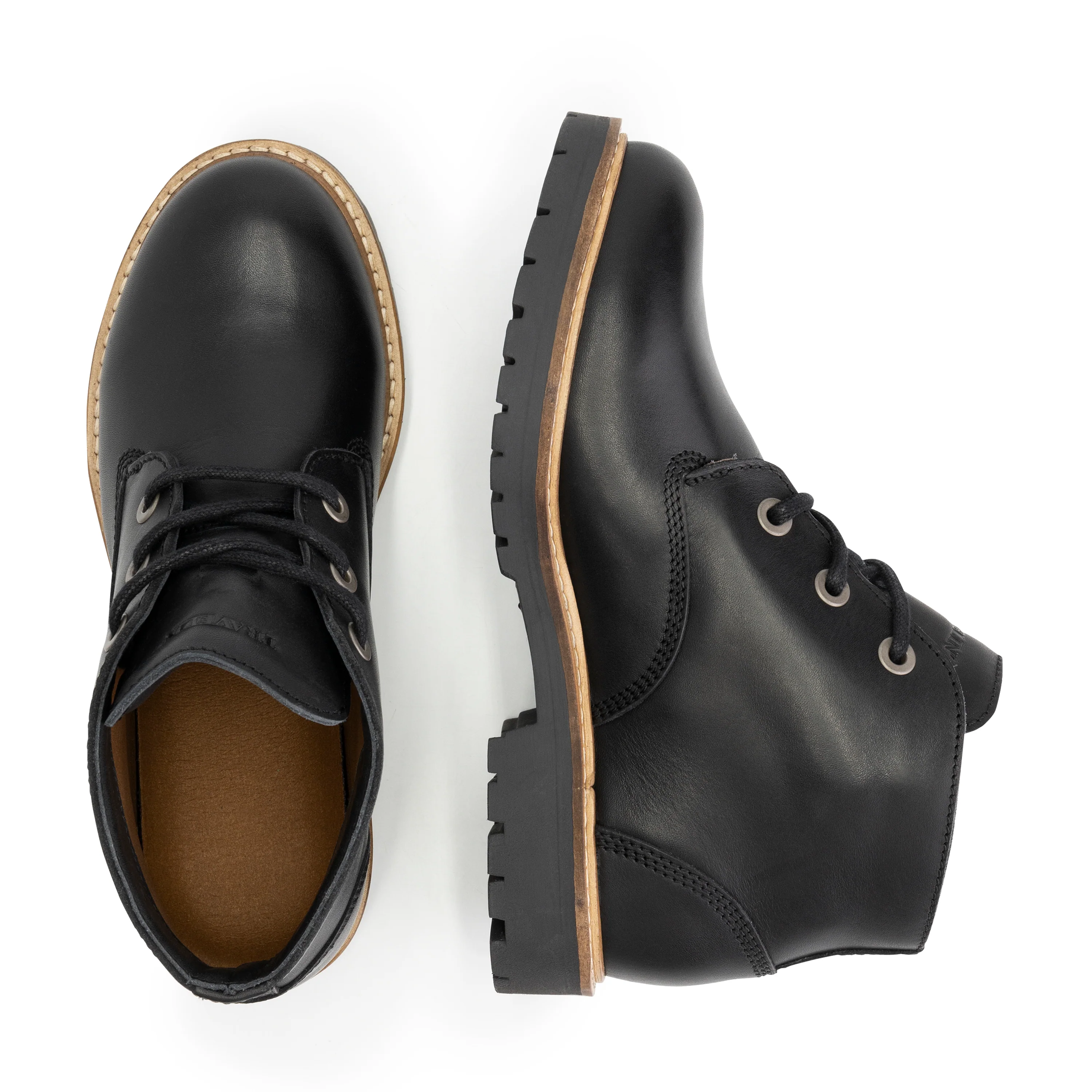 Tovgard Black - Image 4