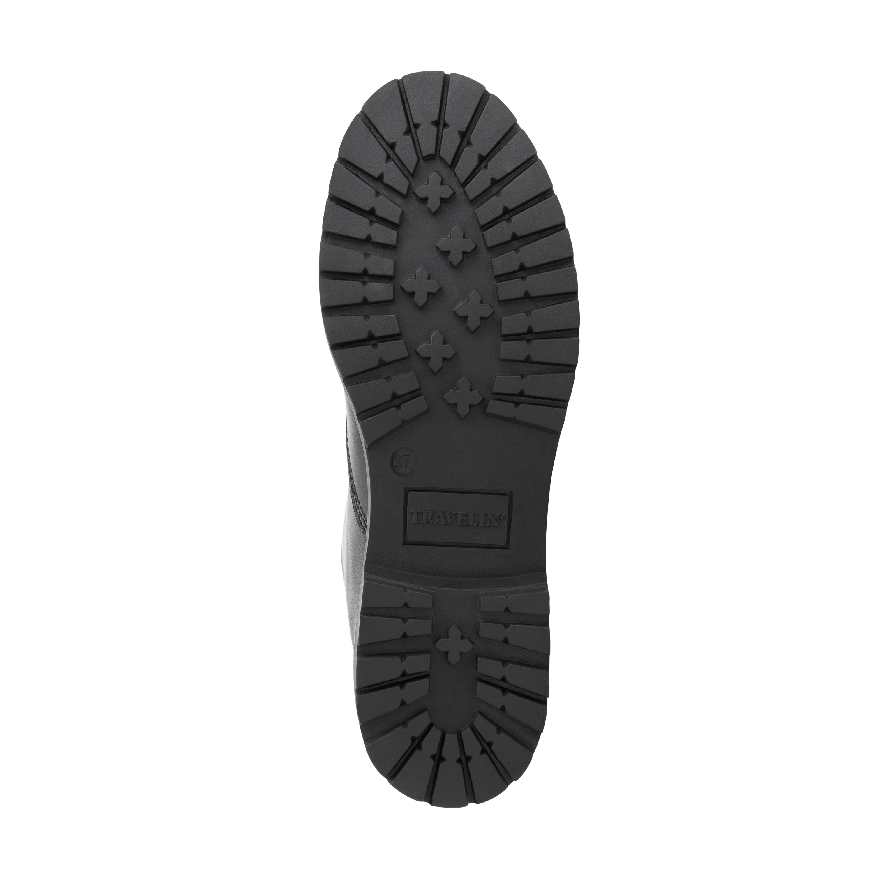 Tovgard Black - Image 5
