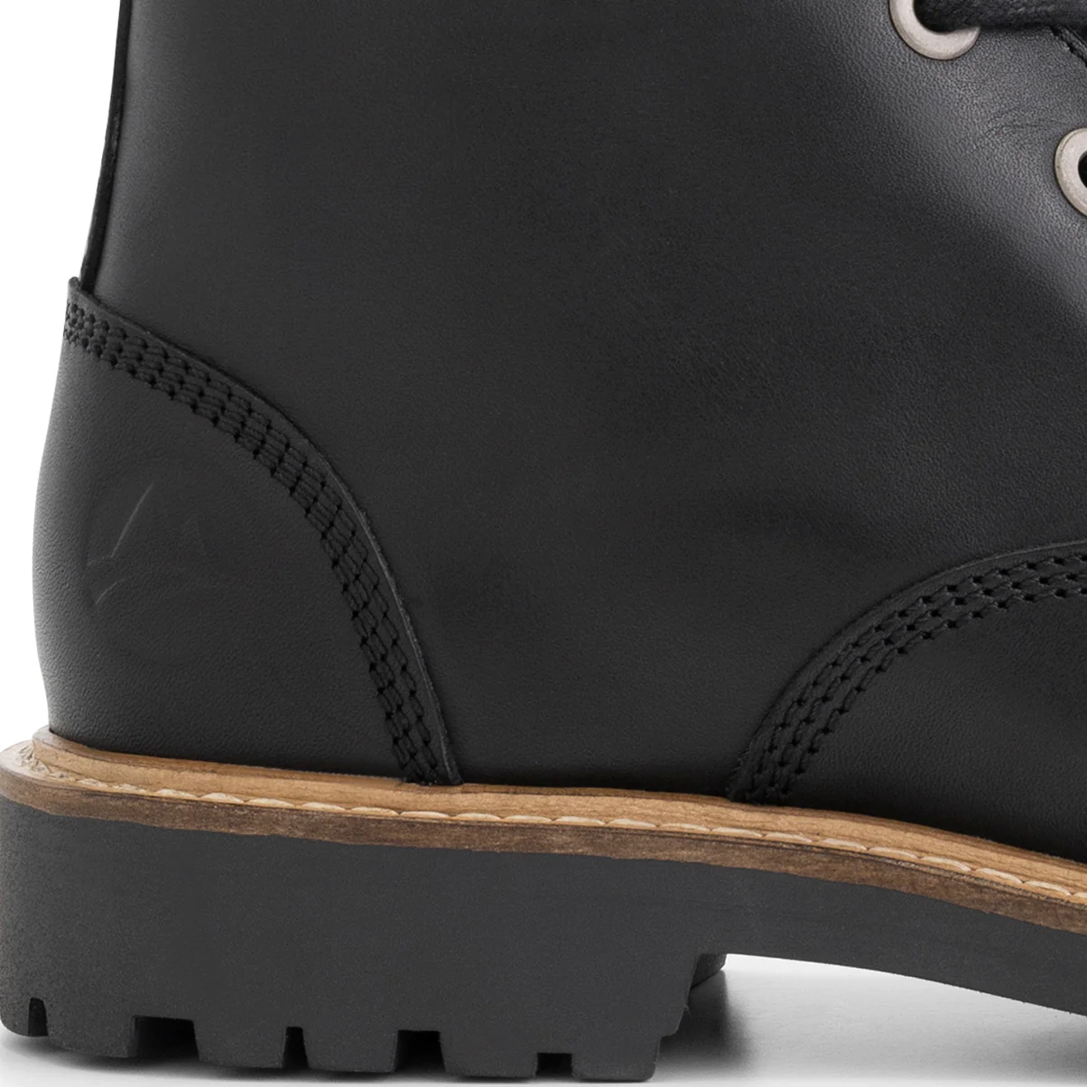 Tovgard Black - Image 6