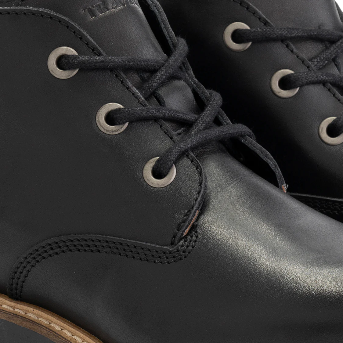 Tovgard Black - Image 7