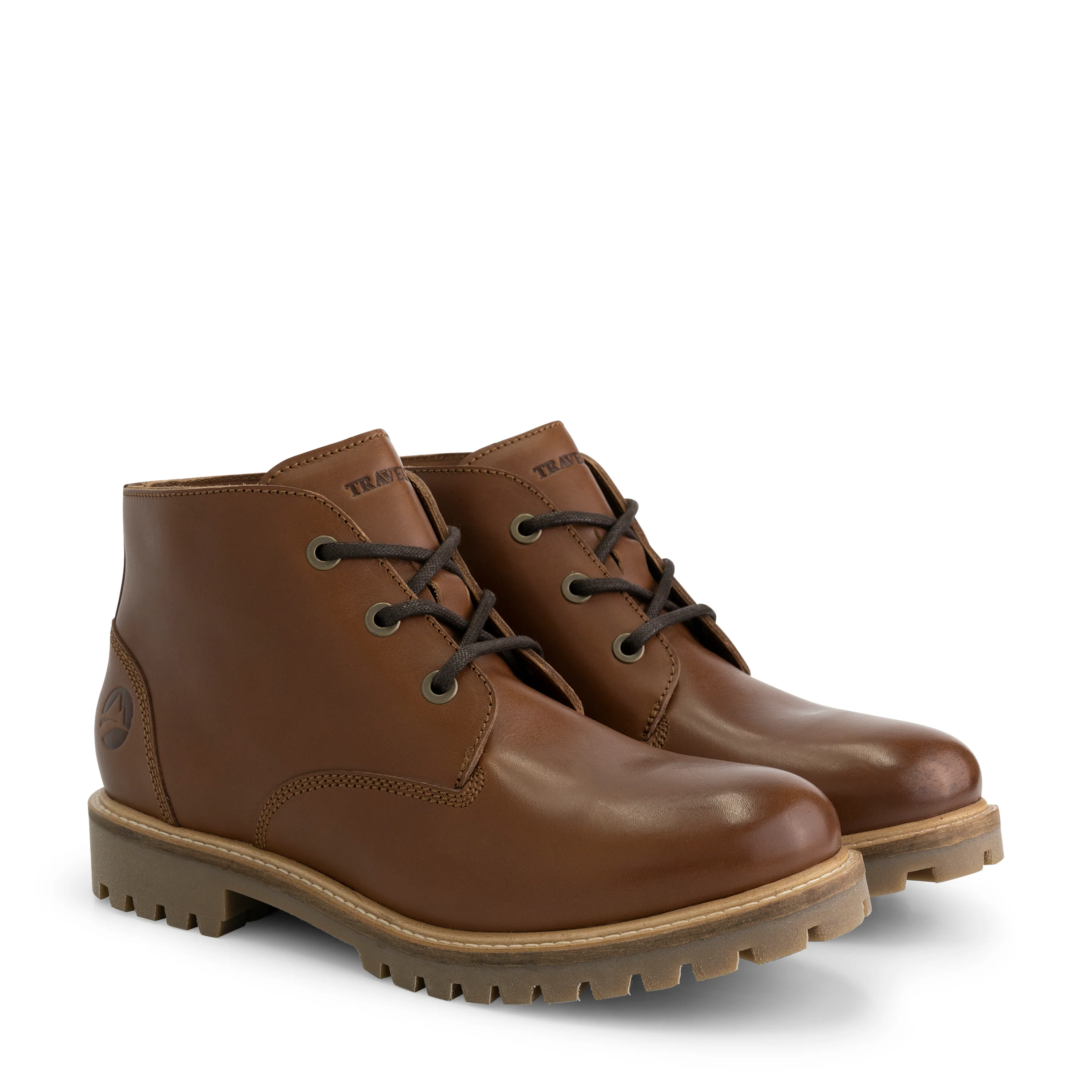 Tovgard Cognac