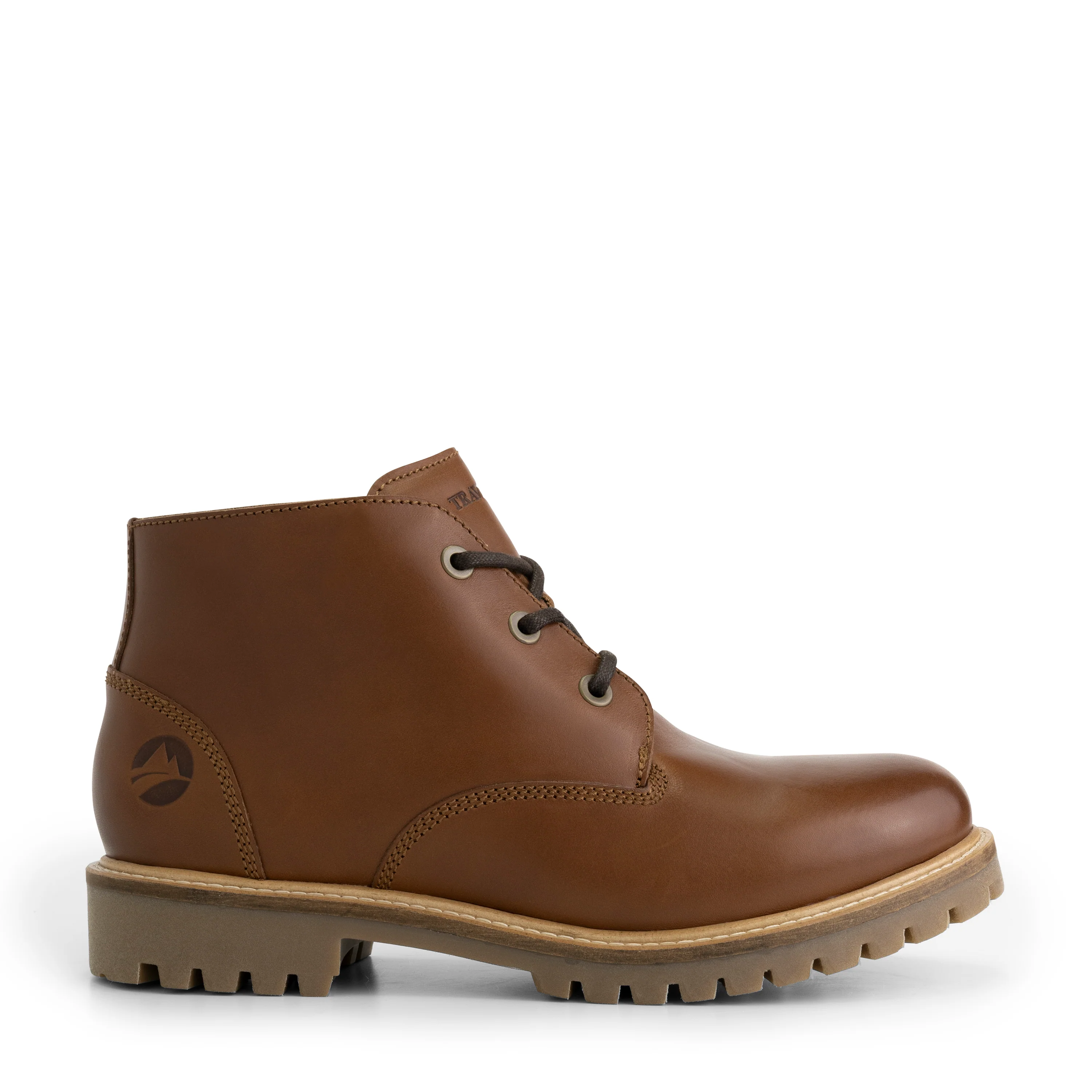Tovgard Cognac - Image 3
