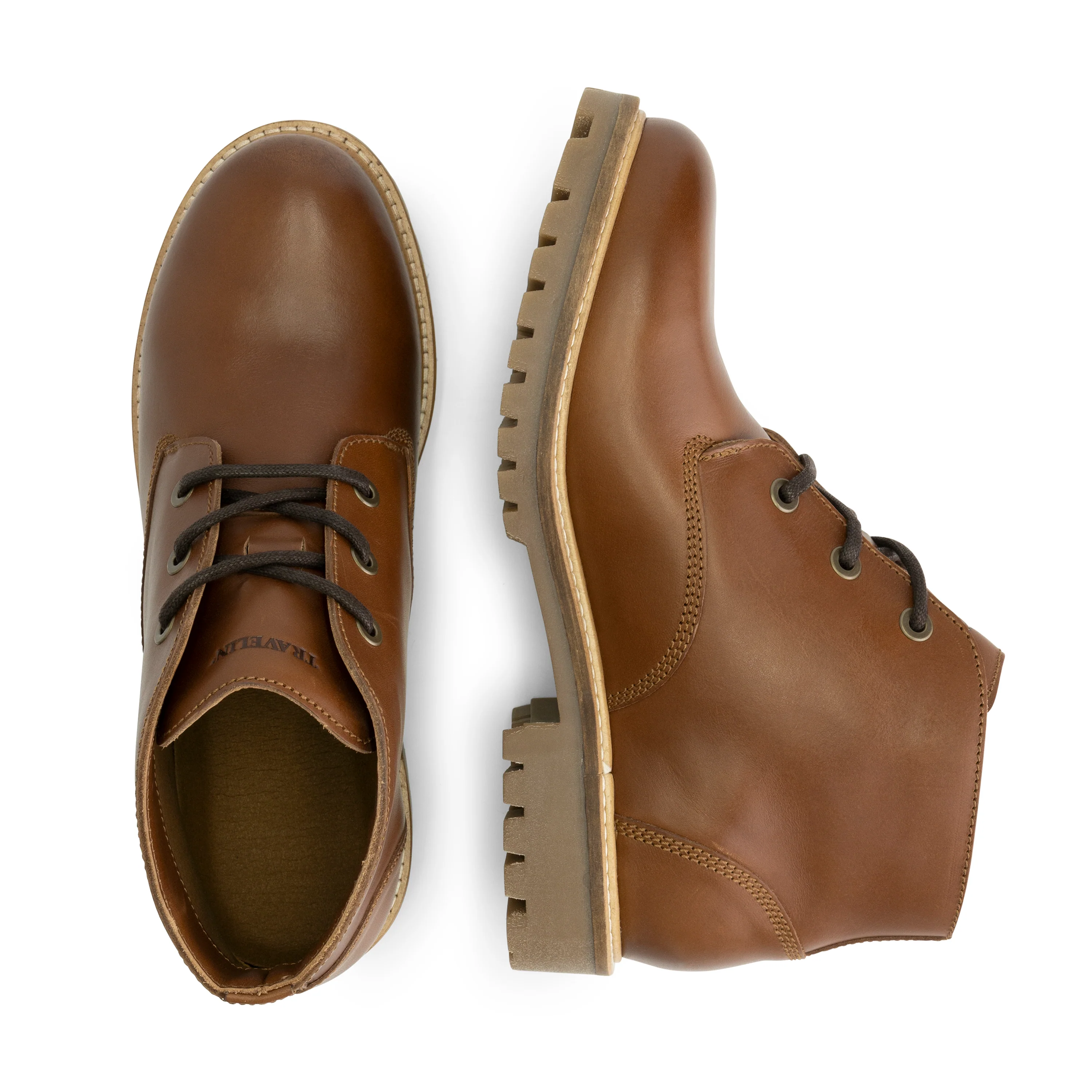 Tovgard Cognac - Image 4