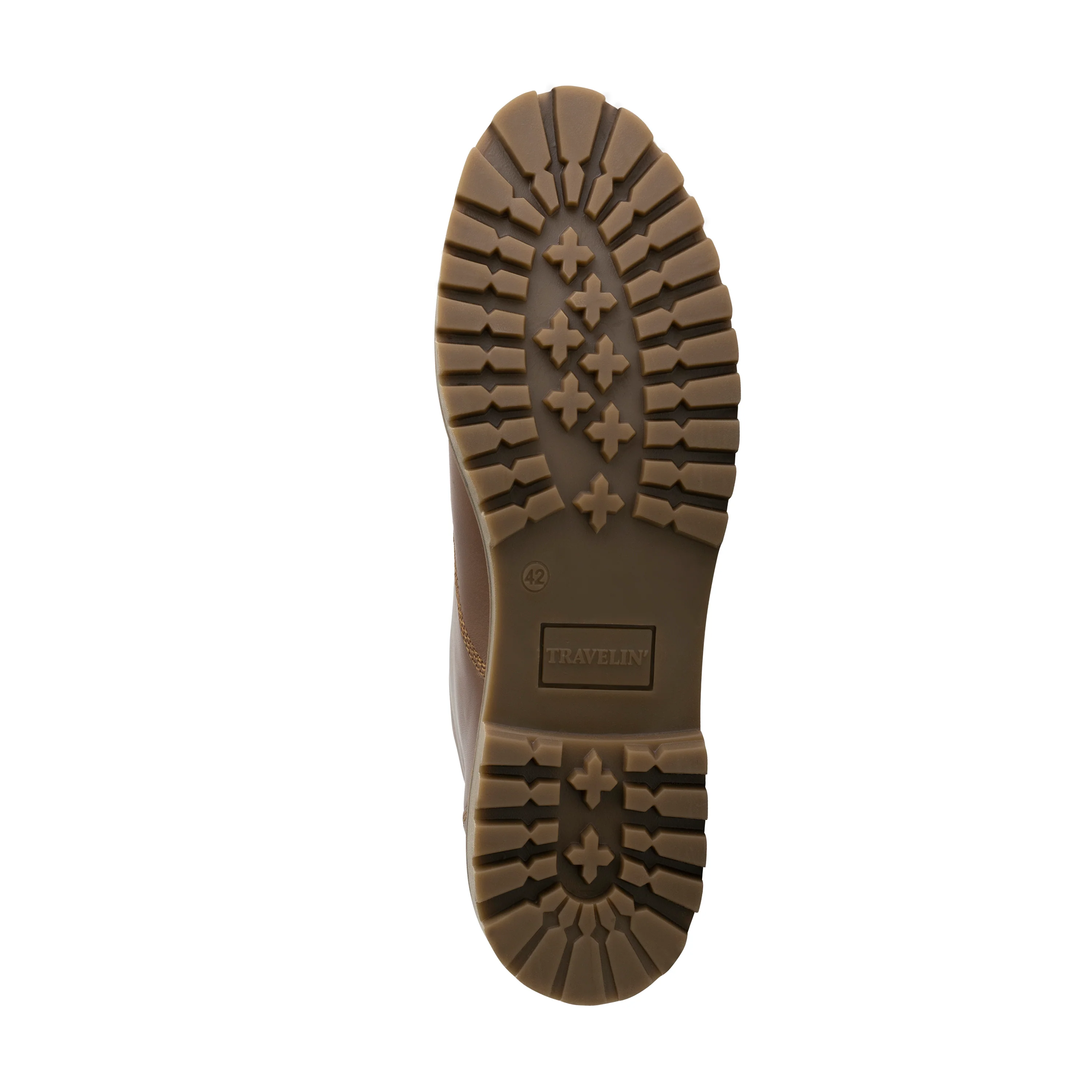 Tovgard Cognac - Image 5