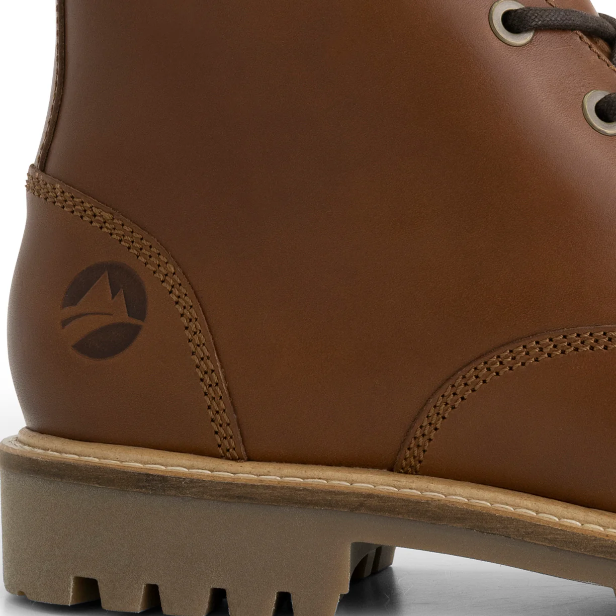 Tovgard Cognac - Image 6