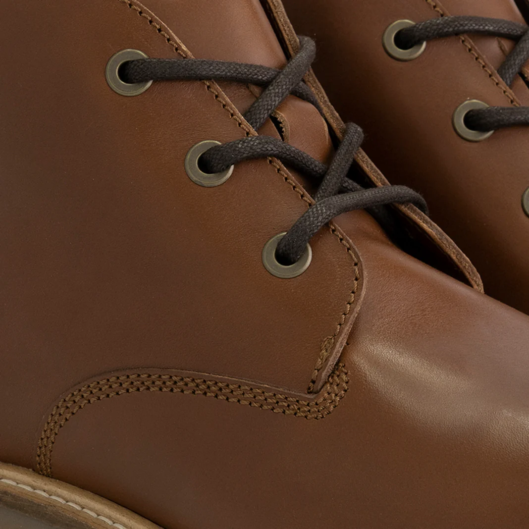 Tovgard Cognac - Image 7
