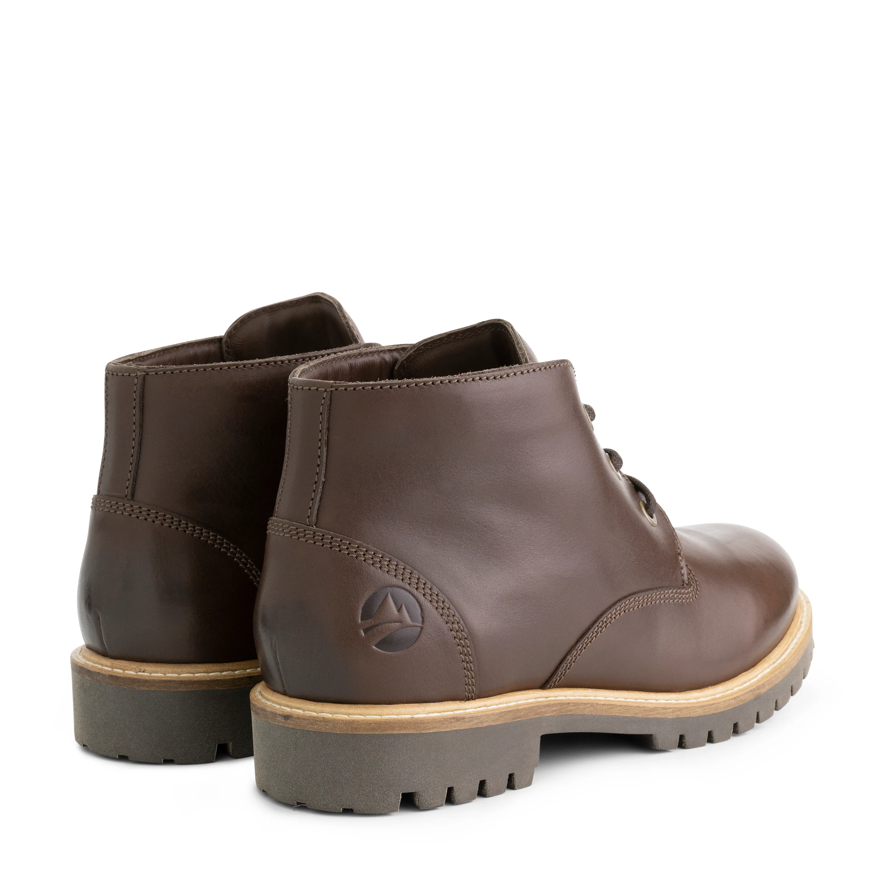 Tovgard Dark brown - Image 2