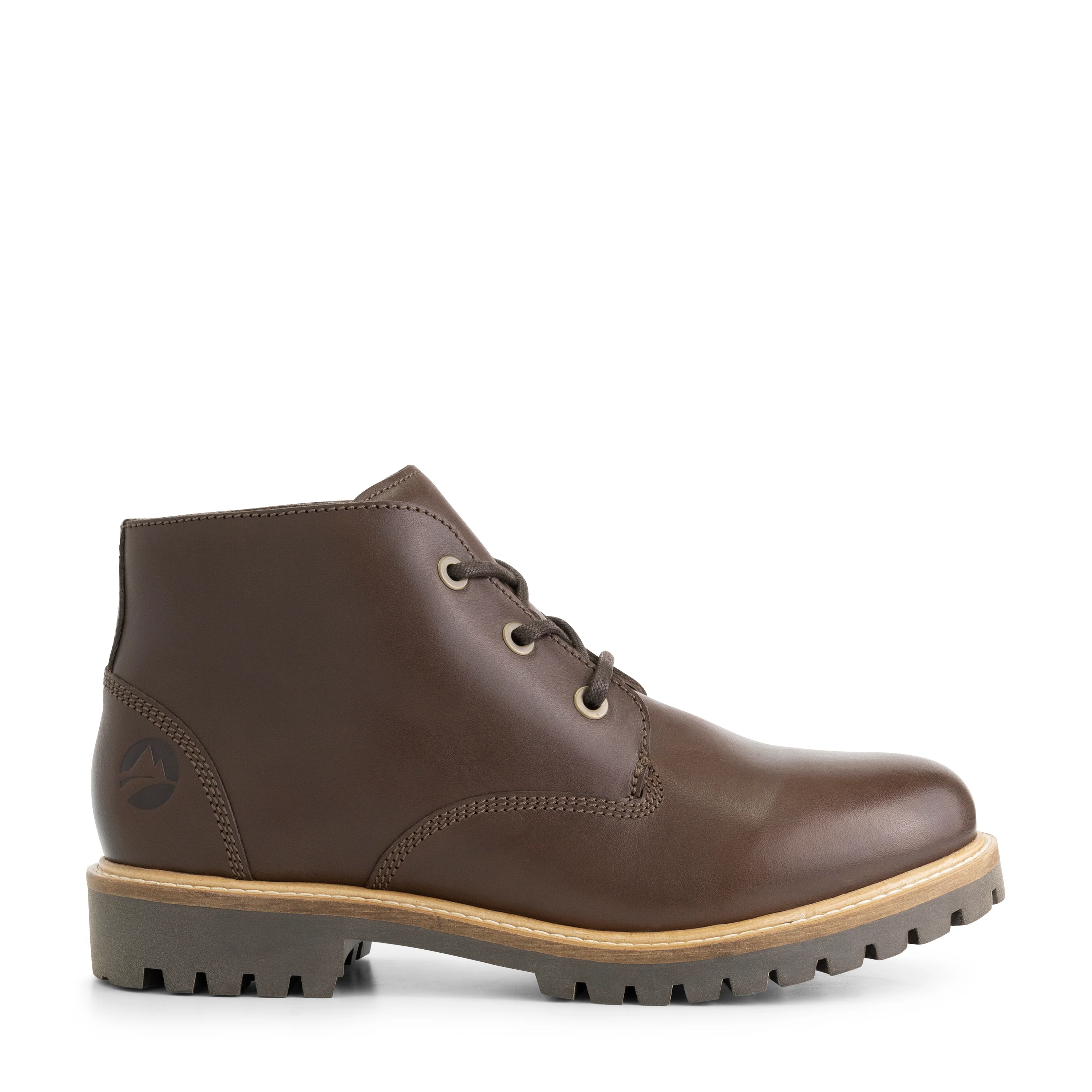 Tovgard Dark brown - Image 3