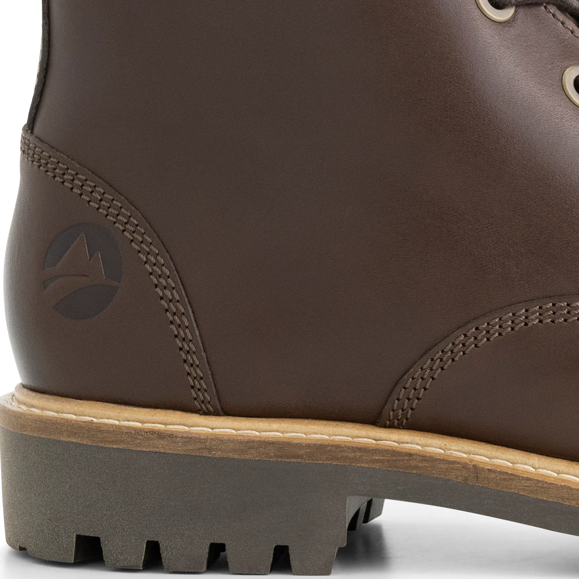 Tovgard Dark brown - Image 6