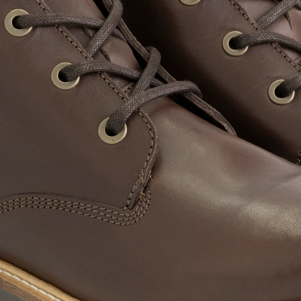 Tovgard Dark brown - Image 7