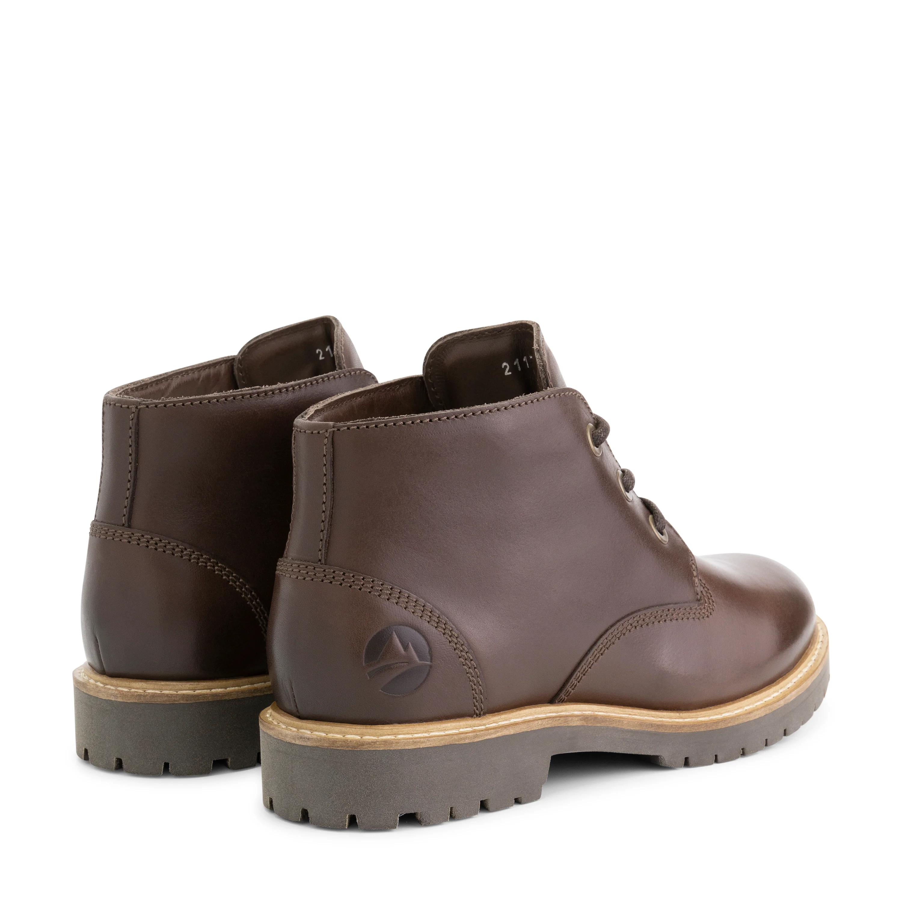 Tovgard Dark brown - Image 2