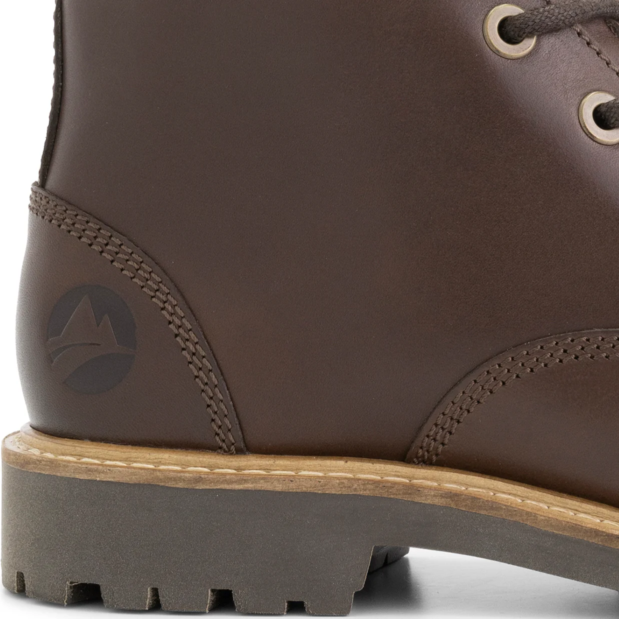 Tovgard Dark brown - Image 6