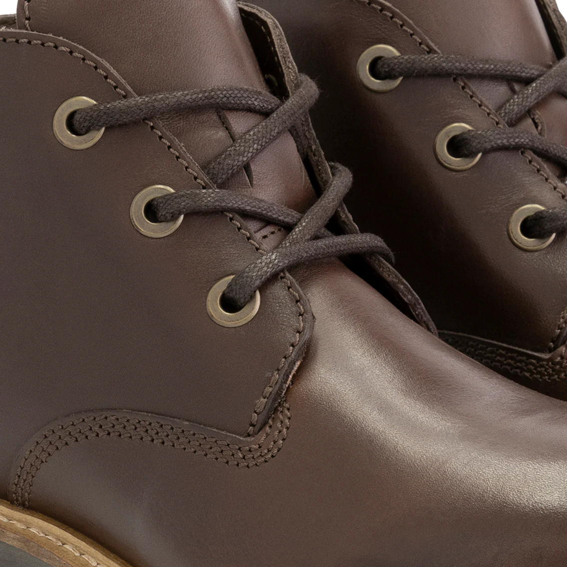 Tovgard Dark brown - Image 7