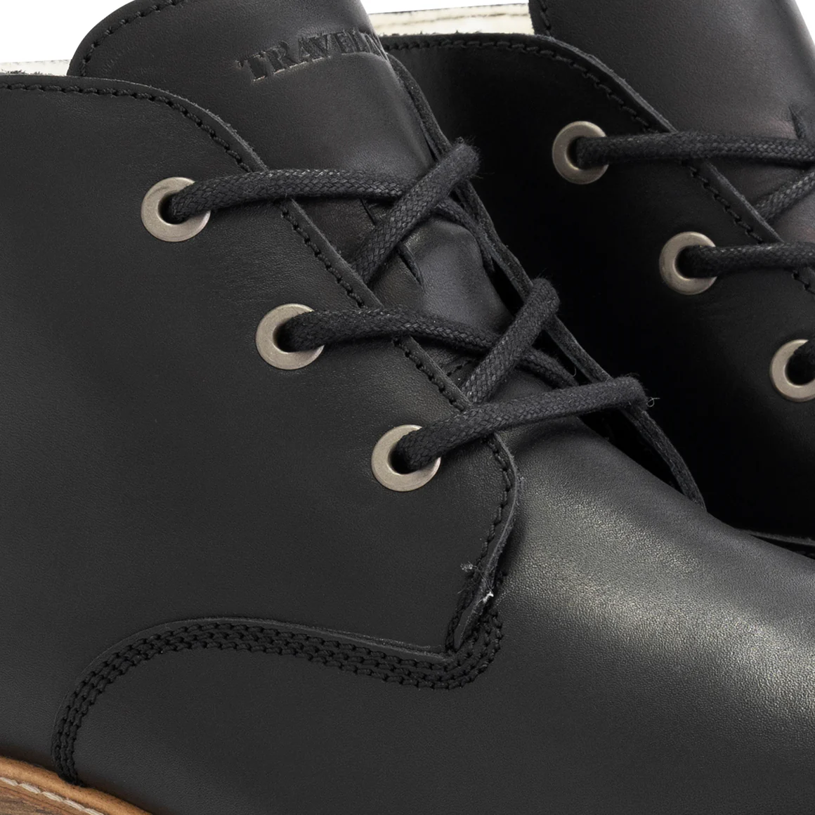Trehuse Black - Image 7