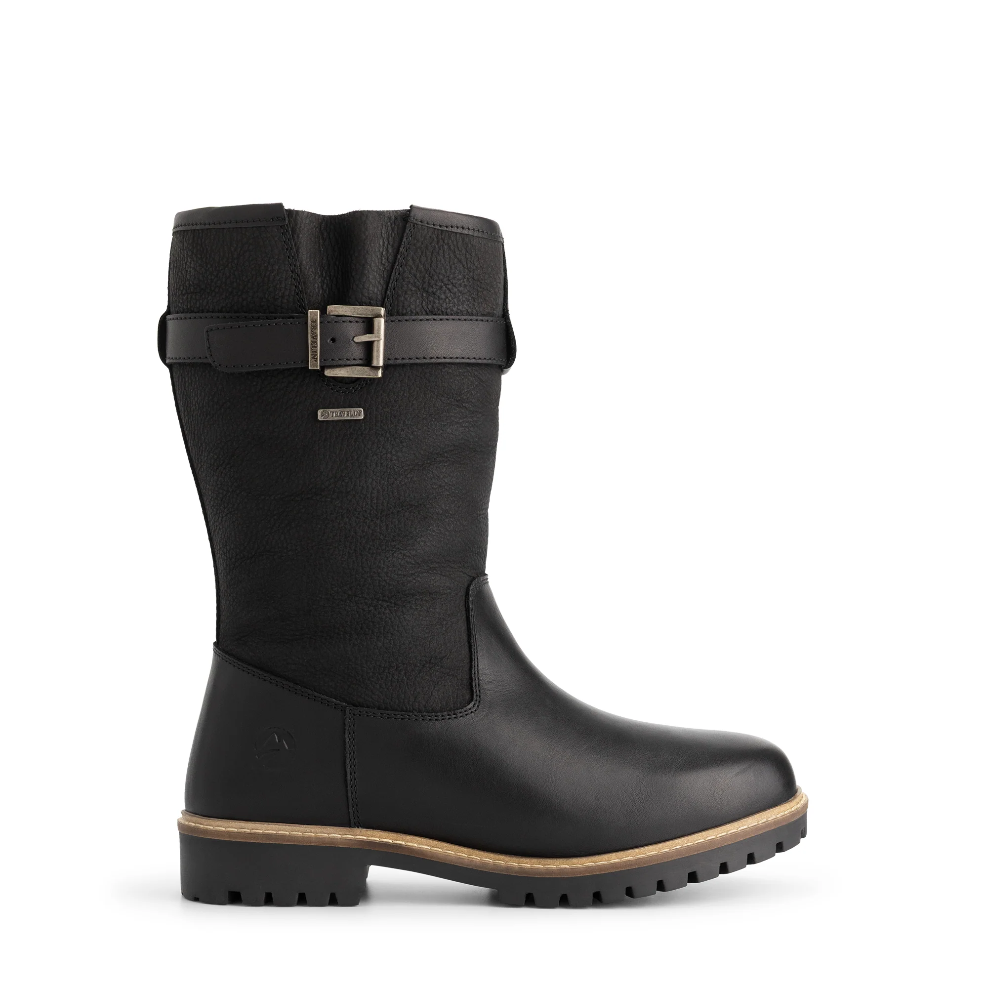 Troms Black - Image 3
