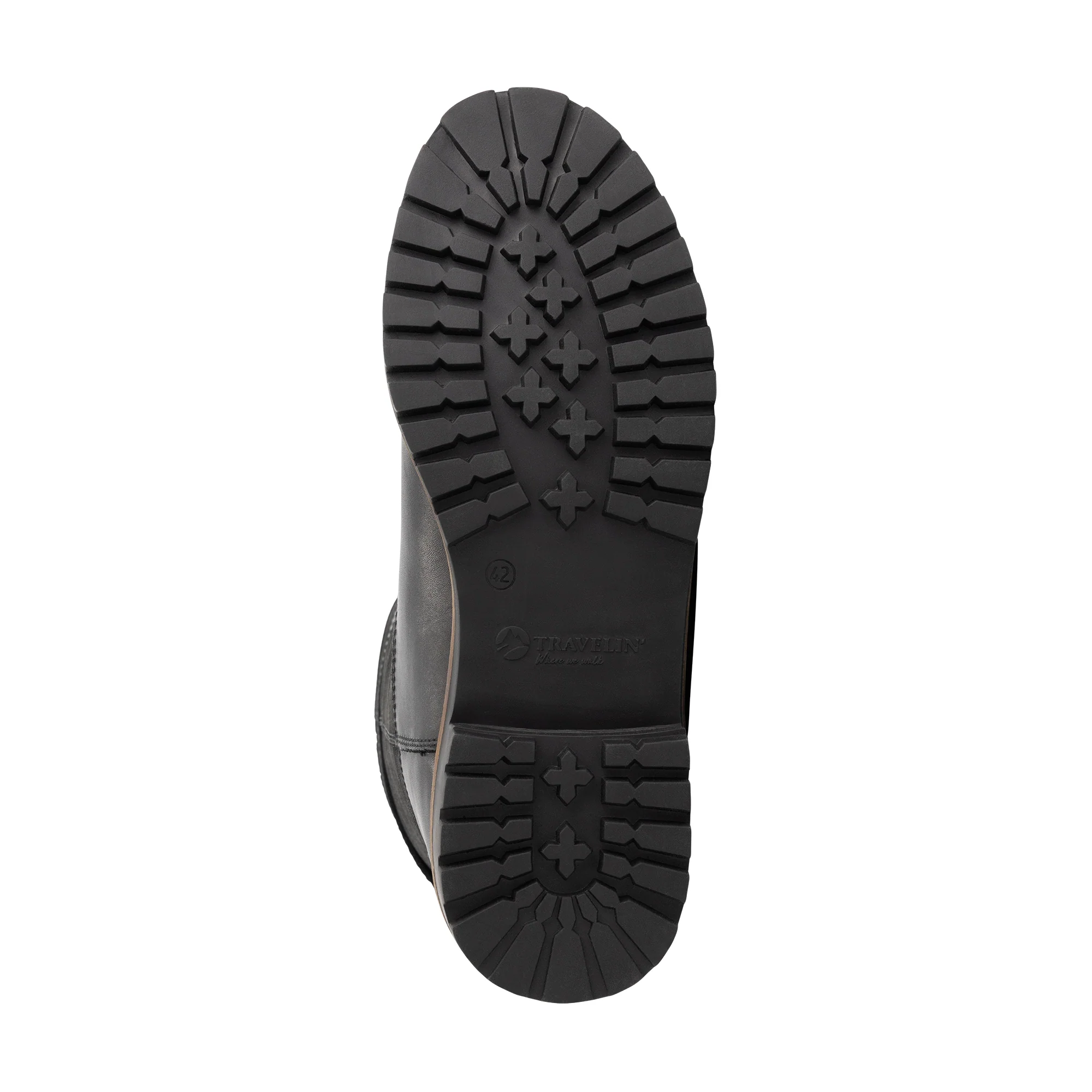 Troms Black - Image 6