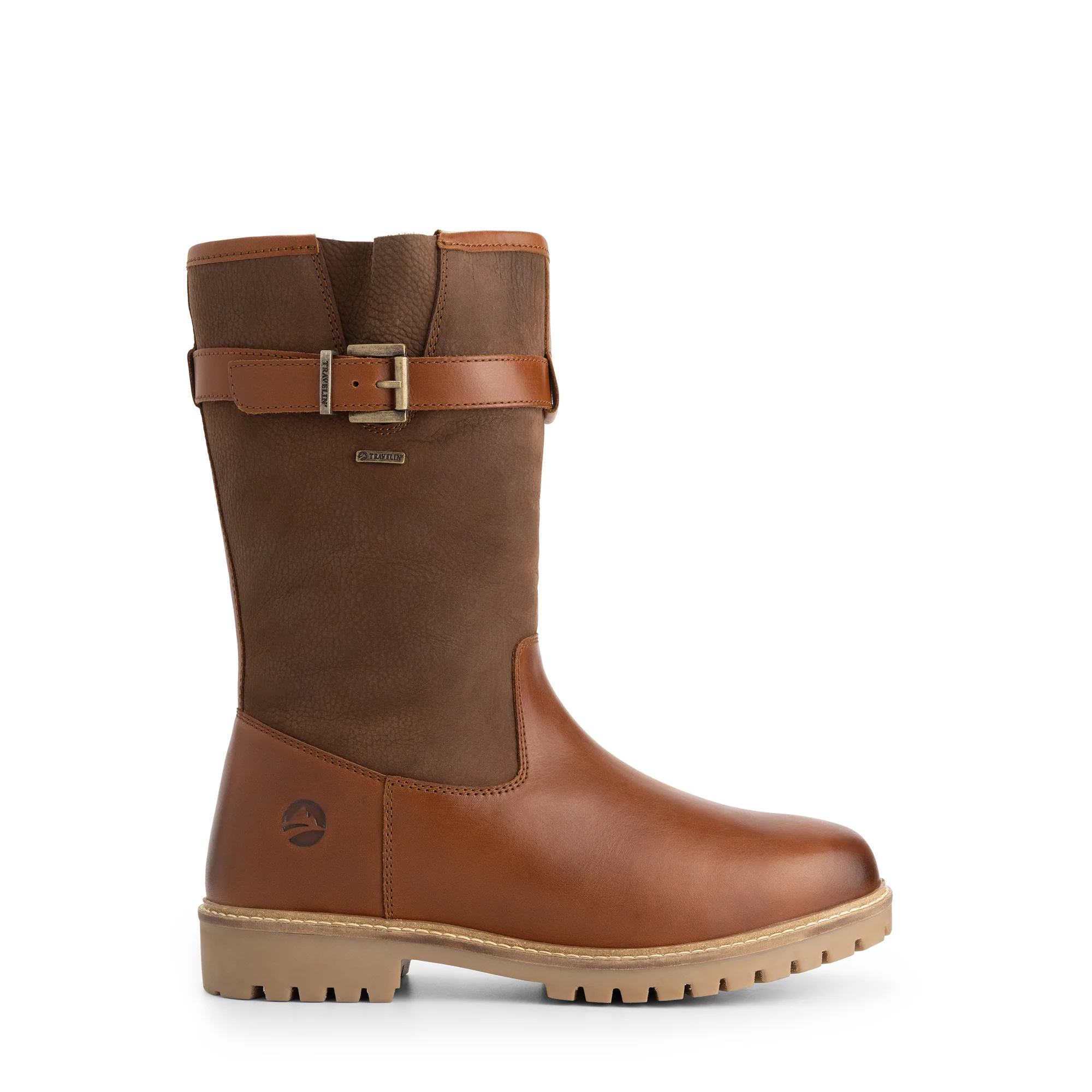 Troms Cognac - Image 3