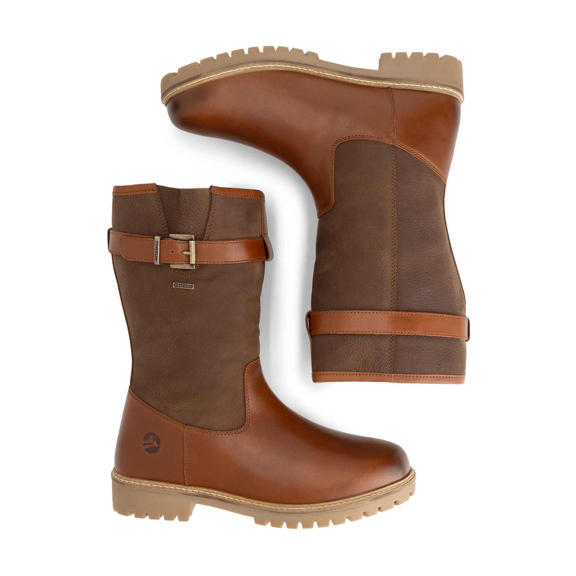 Troms Cognac - Image 4