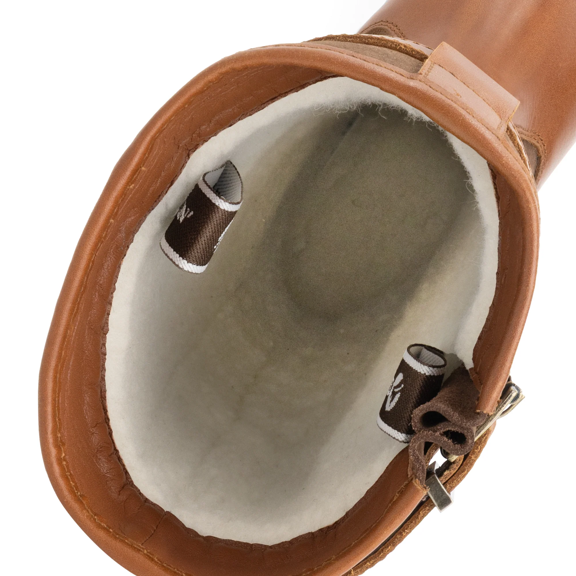 Troms Dark brown - Image 7