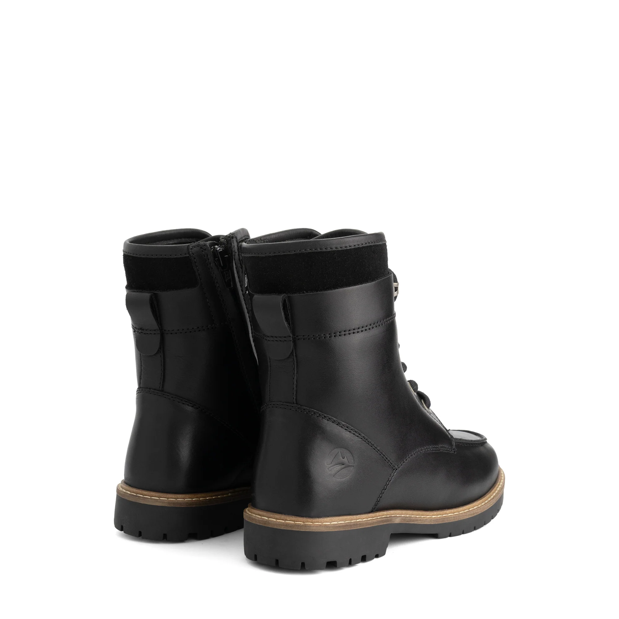 Tronstad Black - Image 2