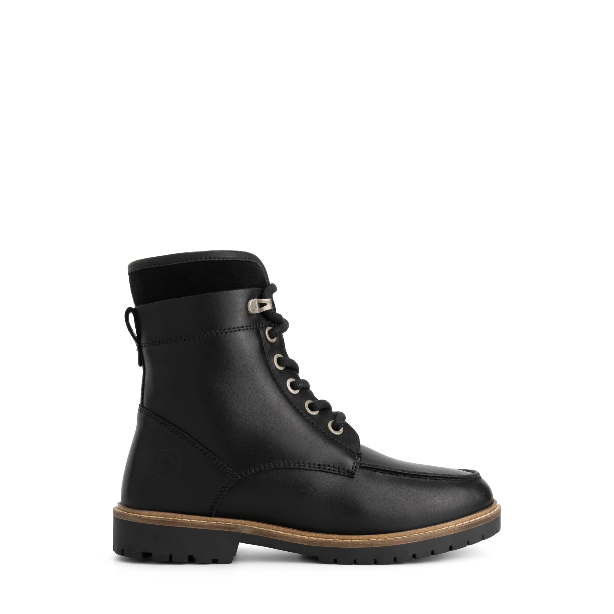 Tronstad Black - Image 3