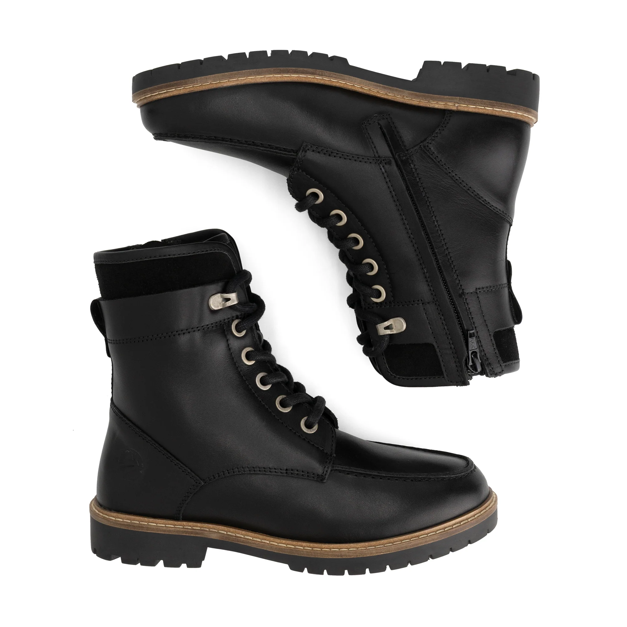 Tronstad Black - Image 4