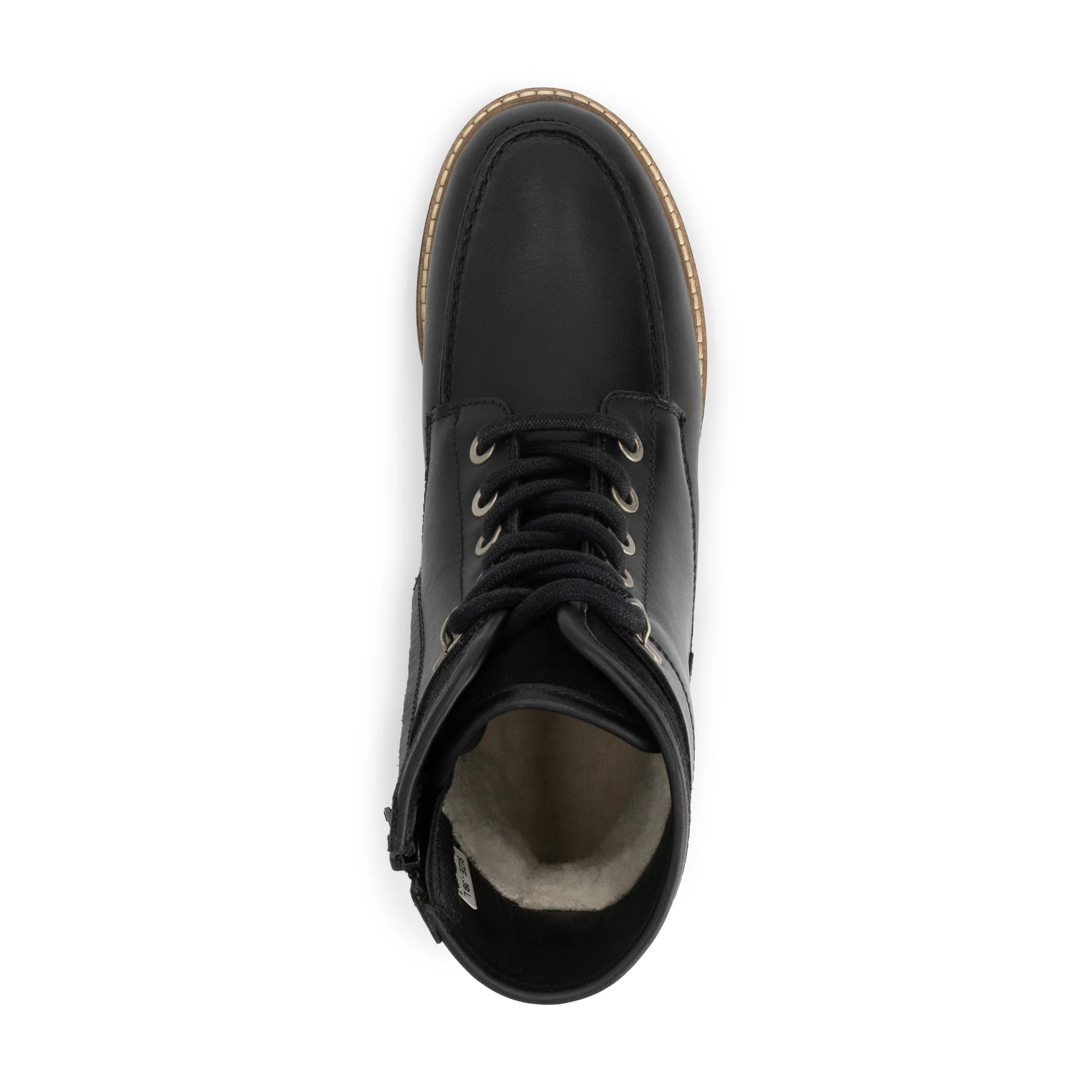 Tronstad Black - Image 5