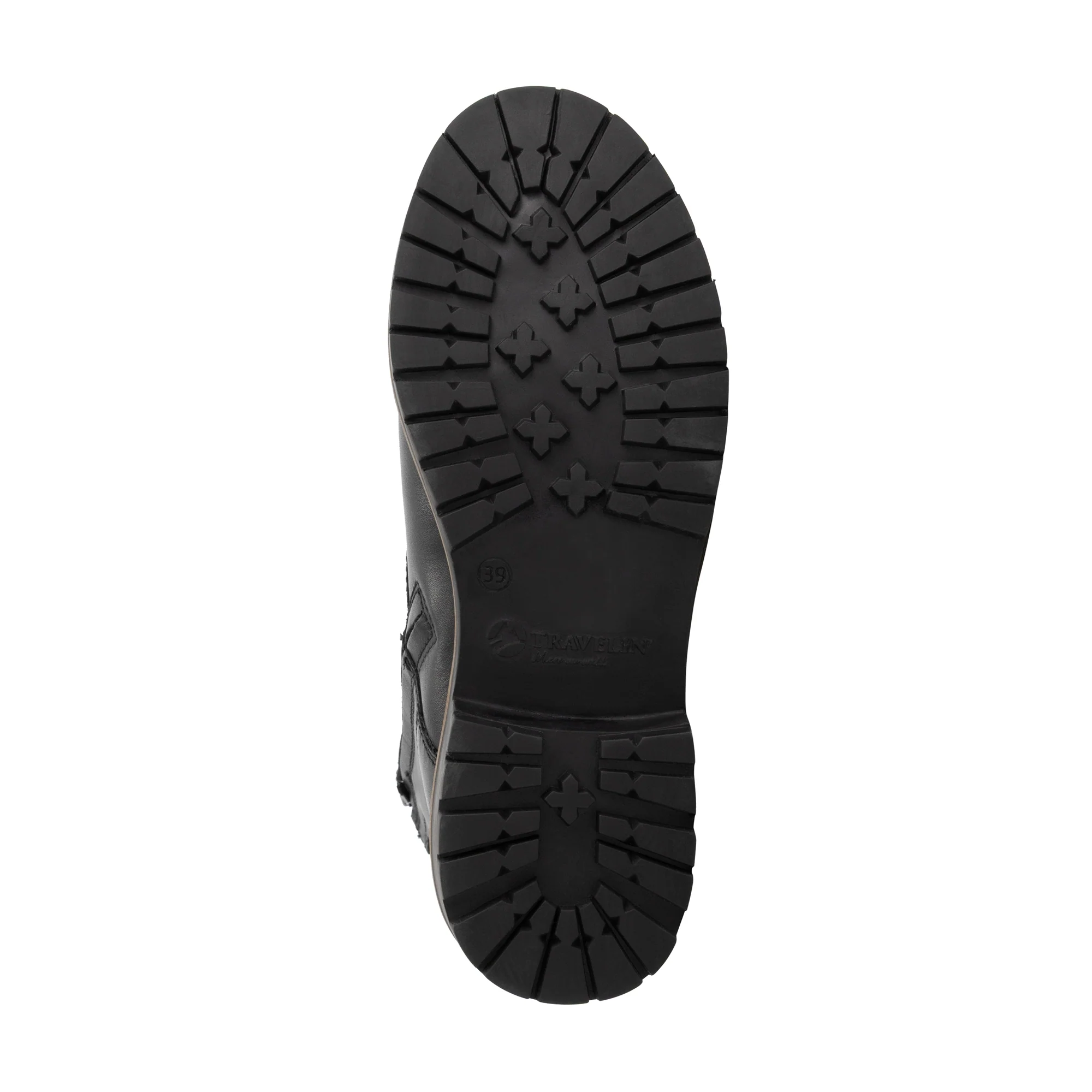 Tronstad Black - Image 6