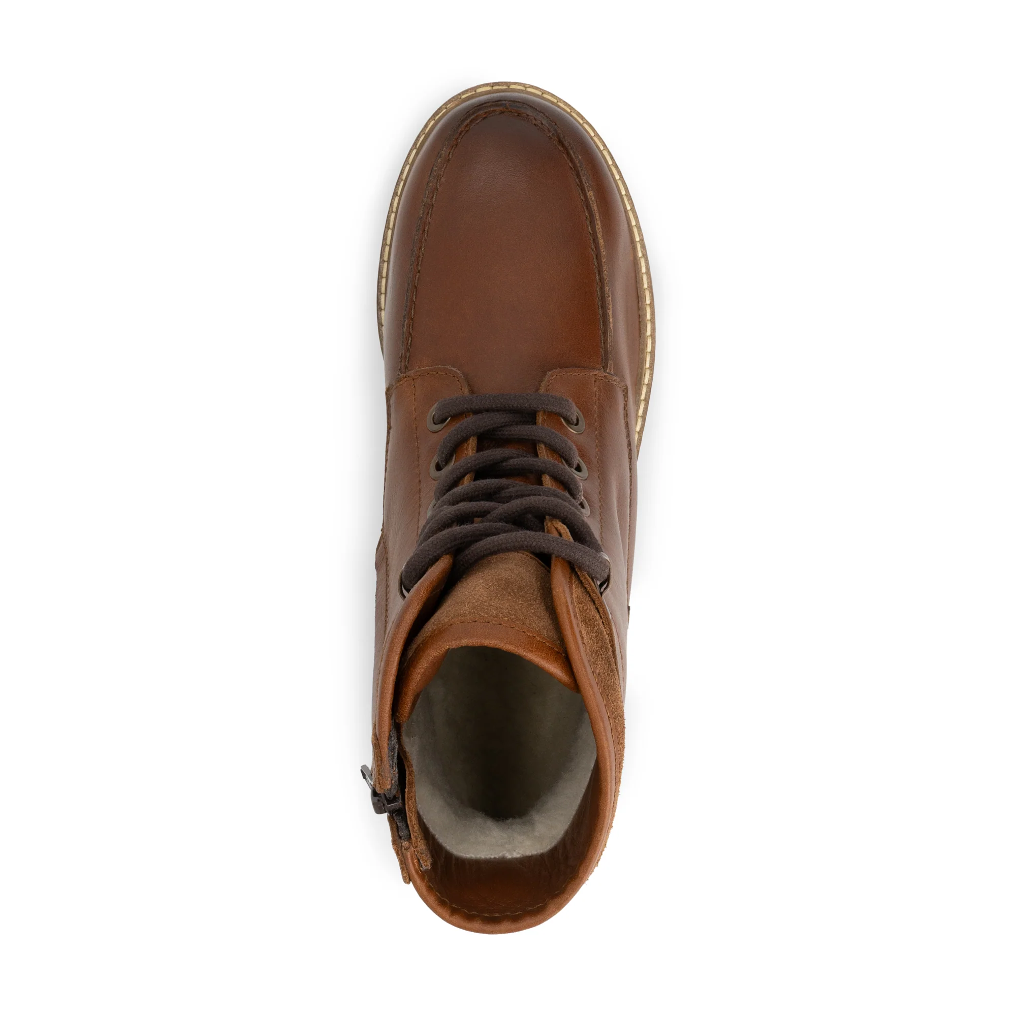 Tronstad Cognac - Image 5