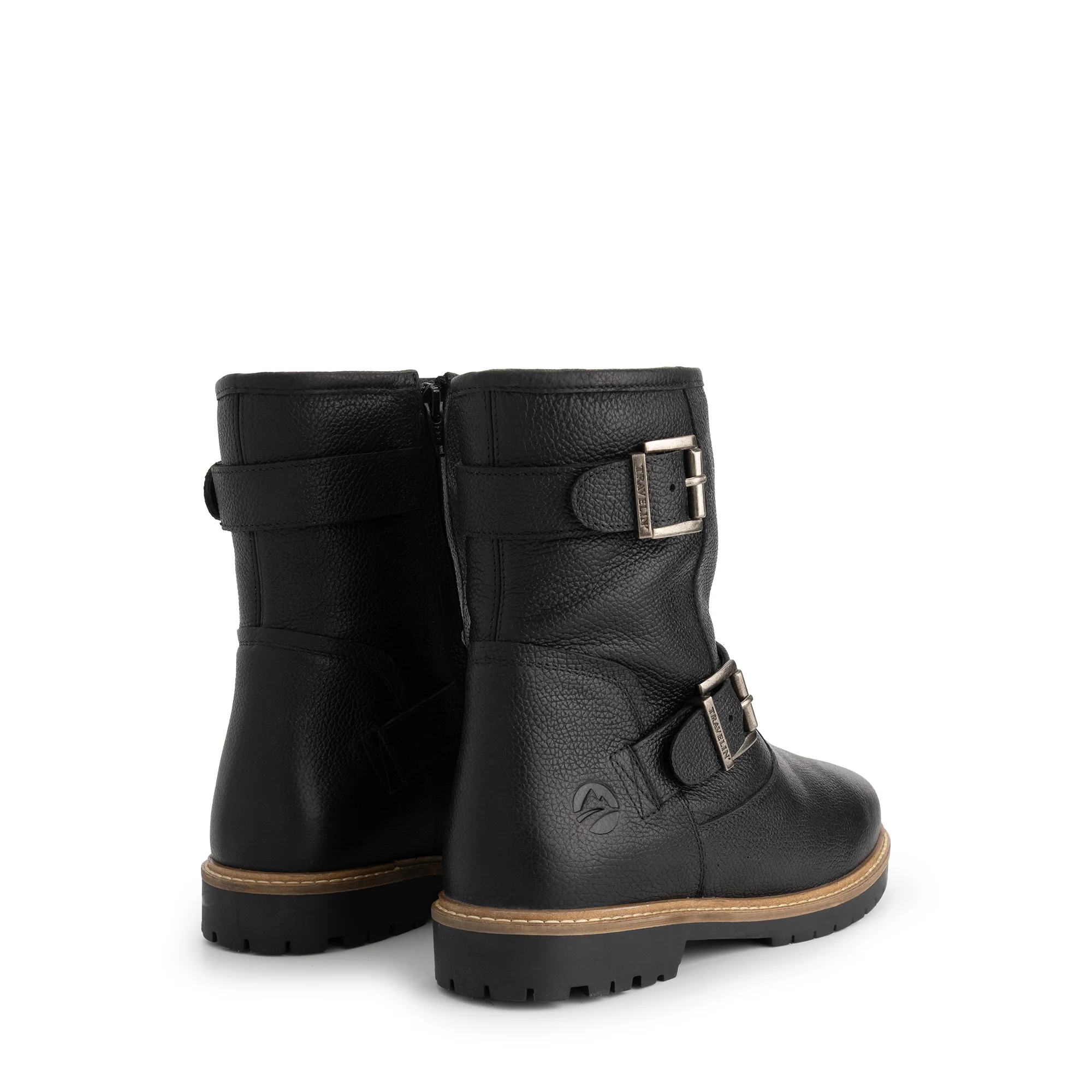 Trustrup Black - Image 2
