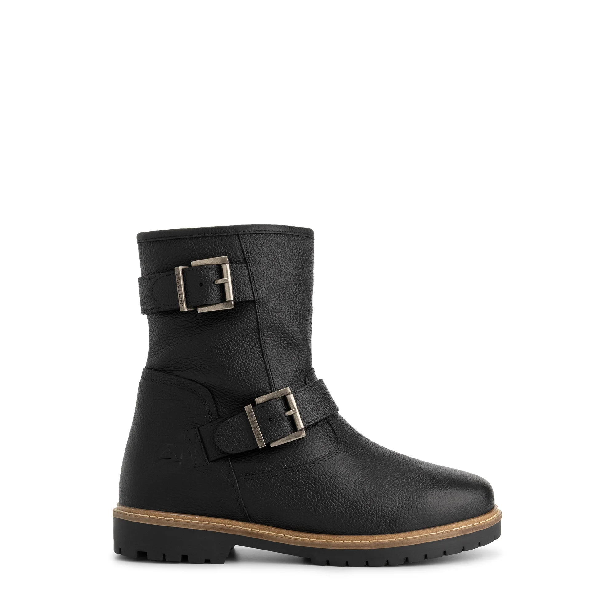 Trustrup Black - Image 3