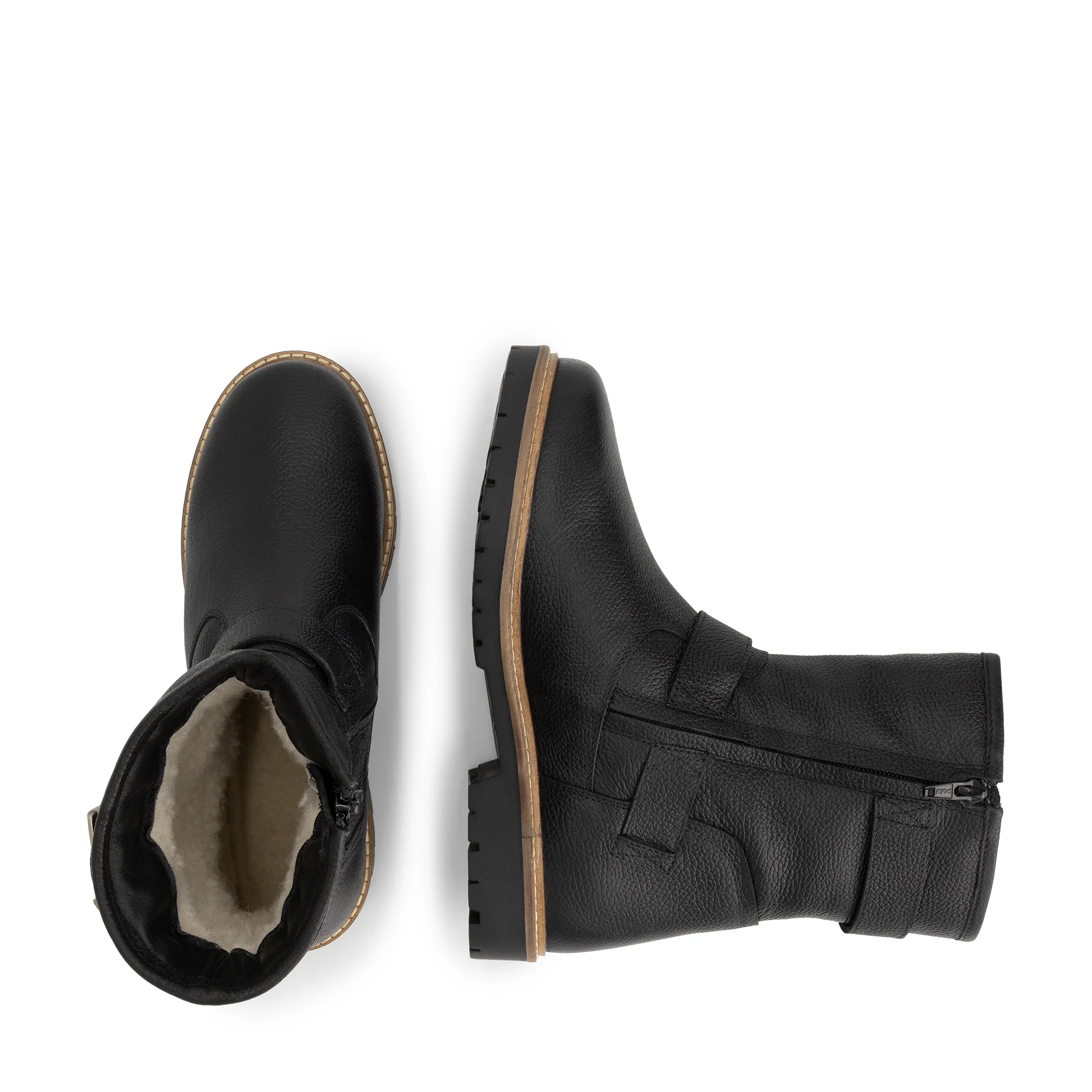 Trustrup Black - Image 4