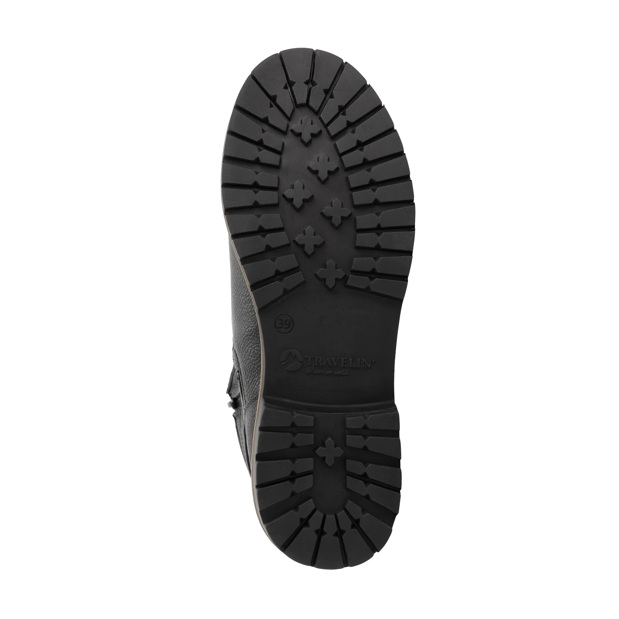 Trustrup Black - Image 5