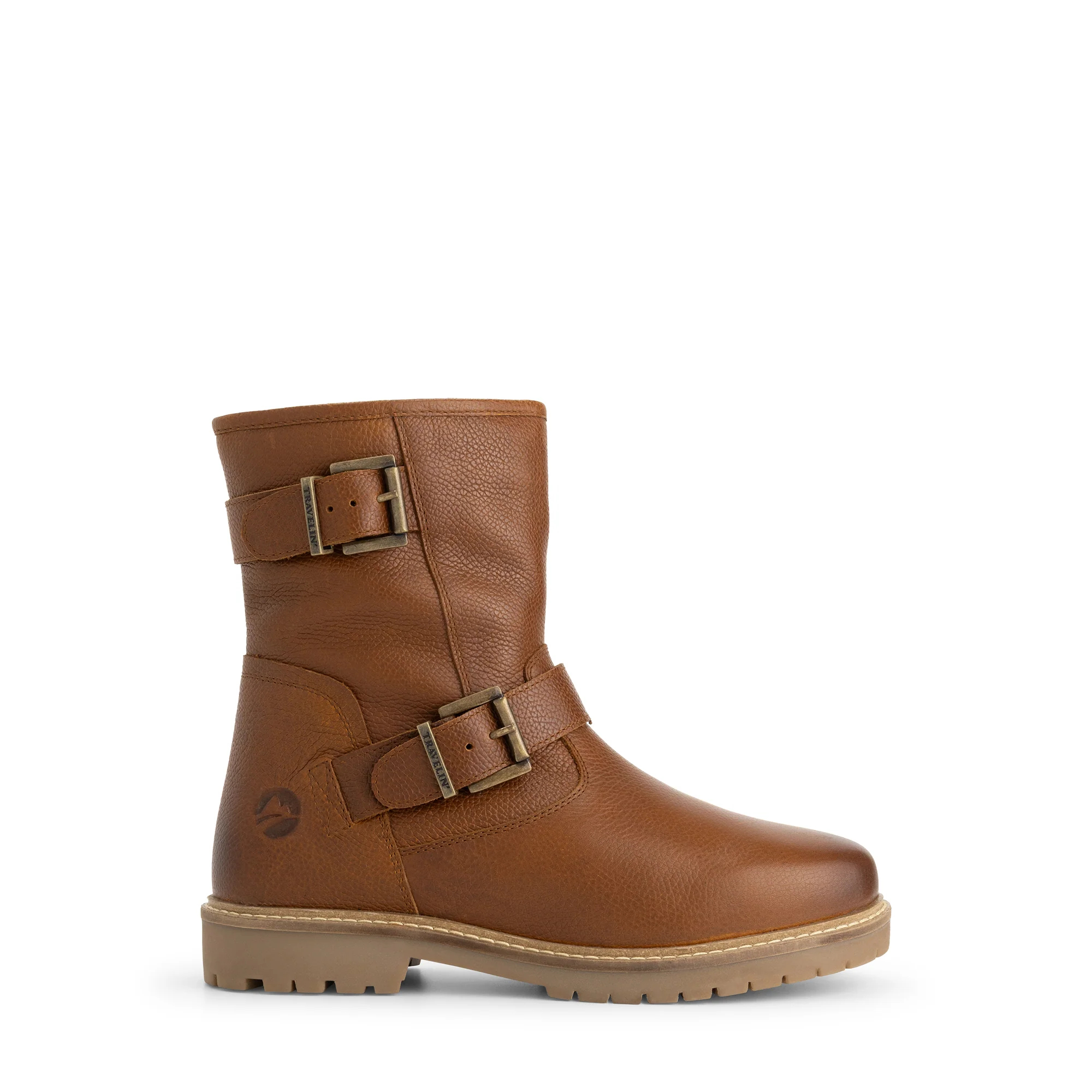 Trustrup Cognac - Image 3