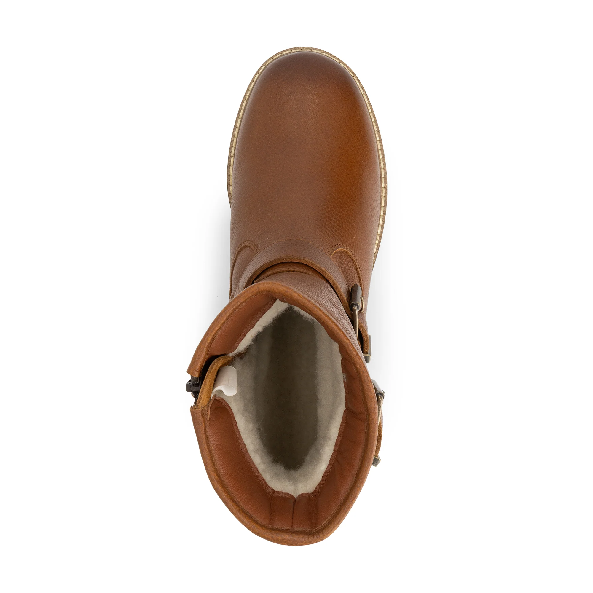Trustrup Cognac - Image 5