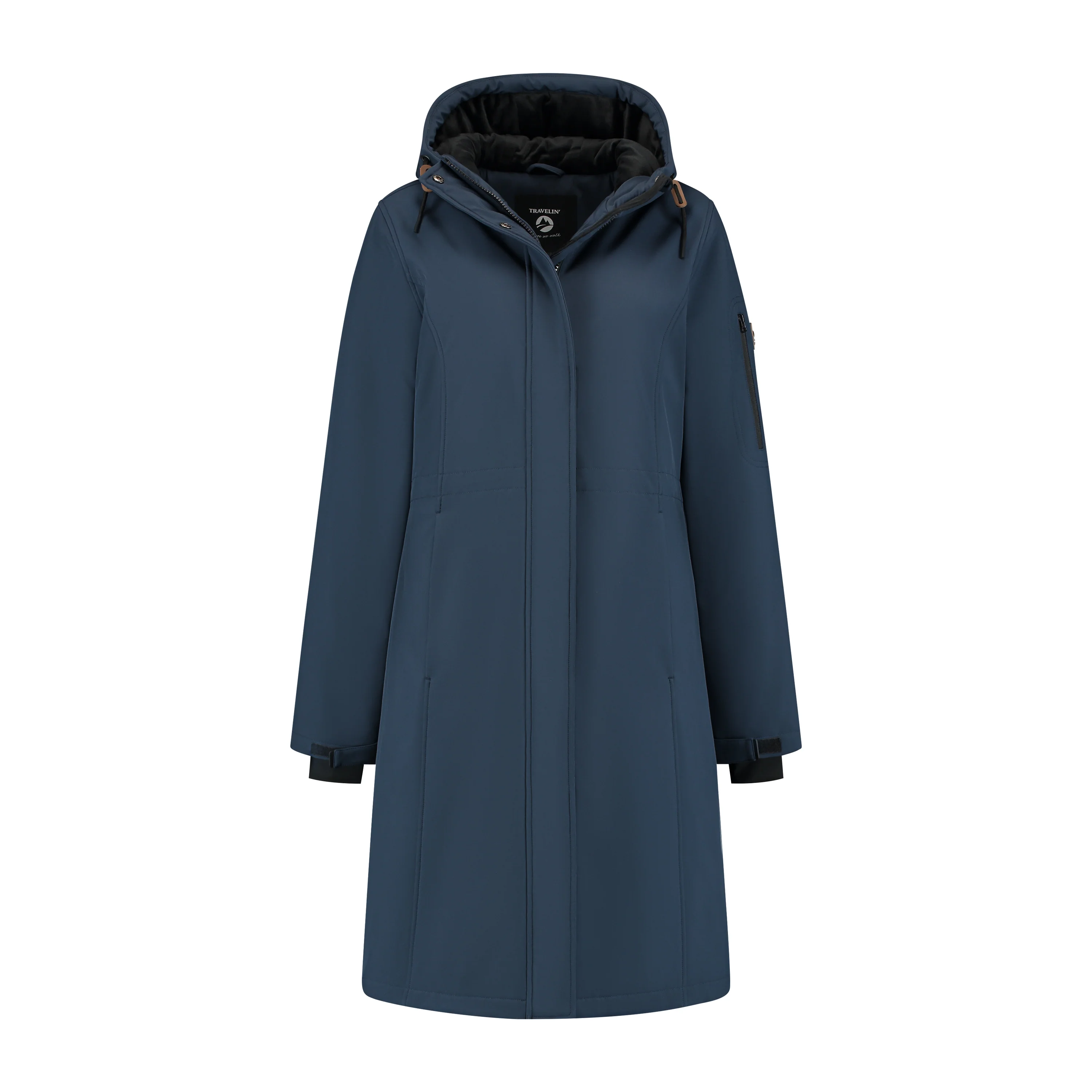 Uvana Navy
