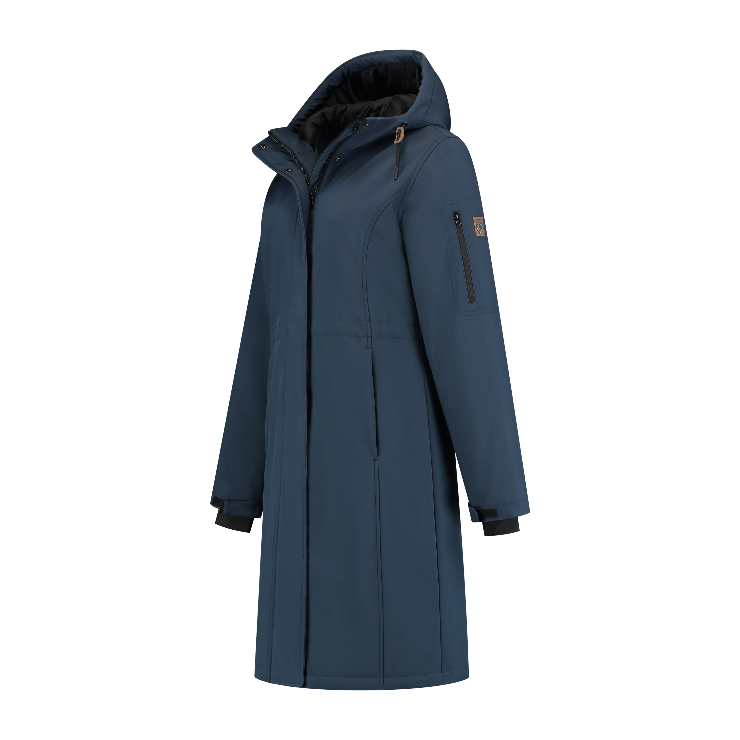 Uvana Navy - Image 2