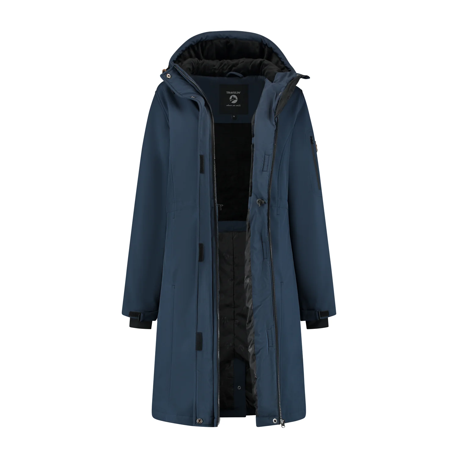 Uvana Navy - Image 3