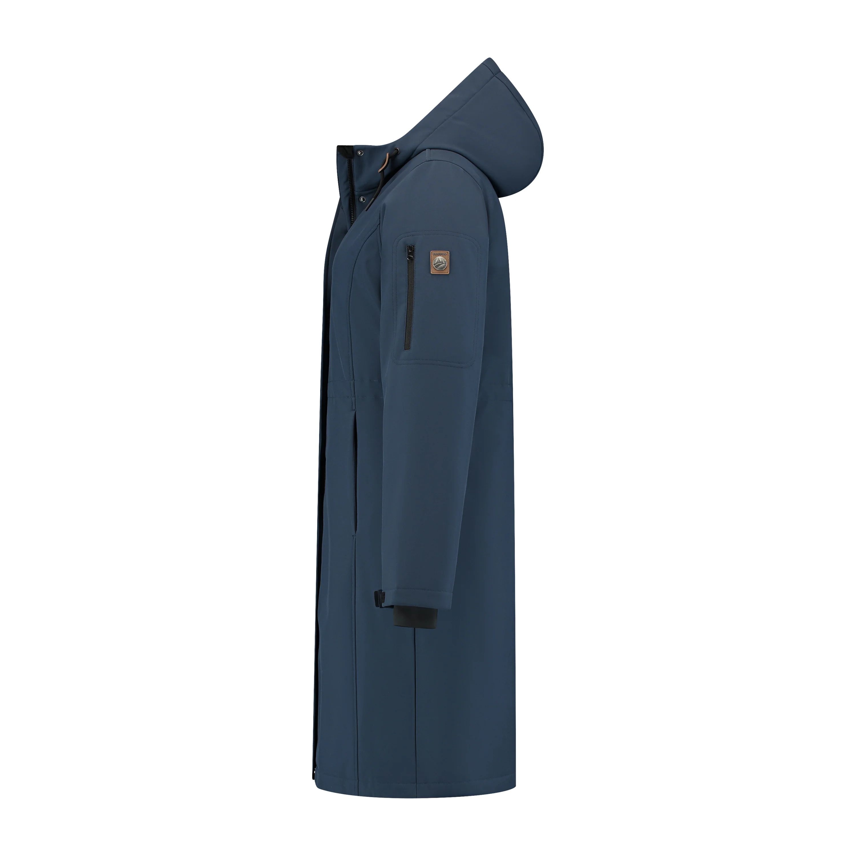 Uvana Navy - Image 4